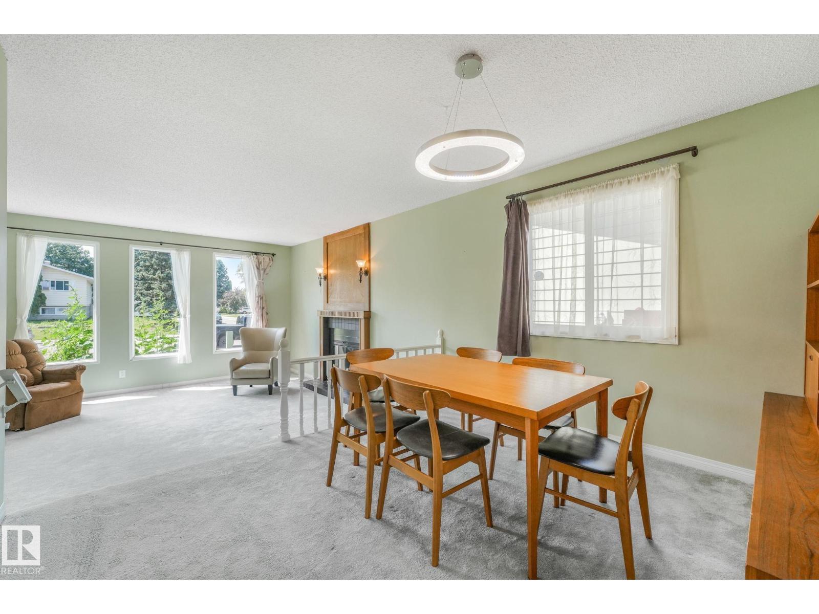 1027 HAYTHORNE RD - Image 13