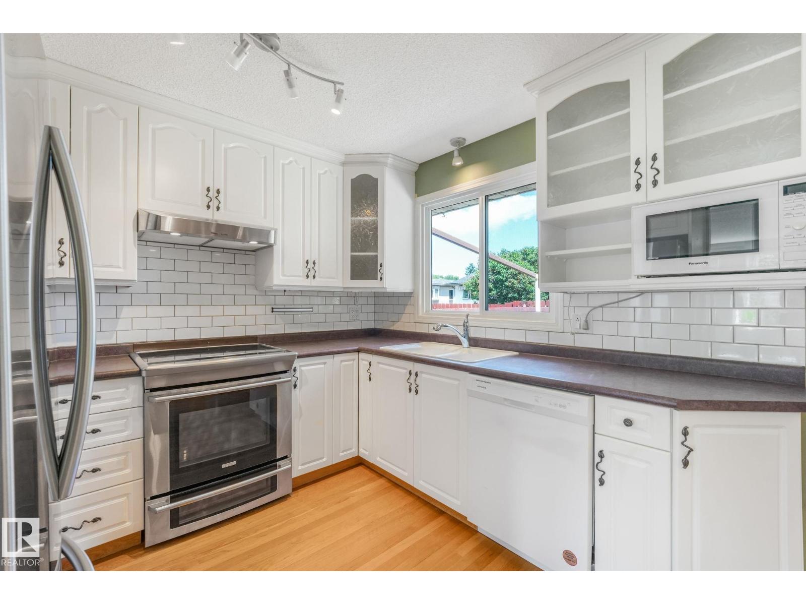 1027 HAYTHORNE RD - 14