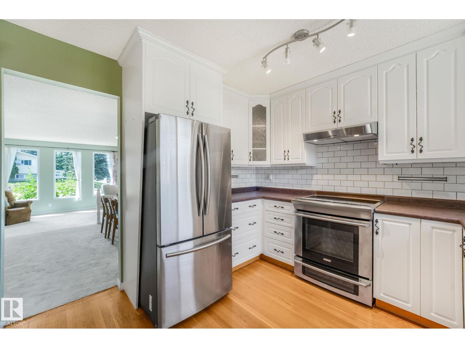 1027 HAYTHORNE RD - 15