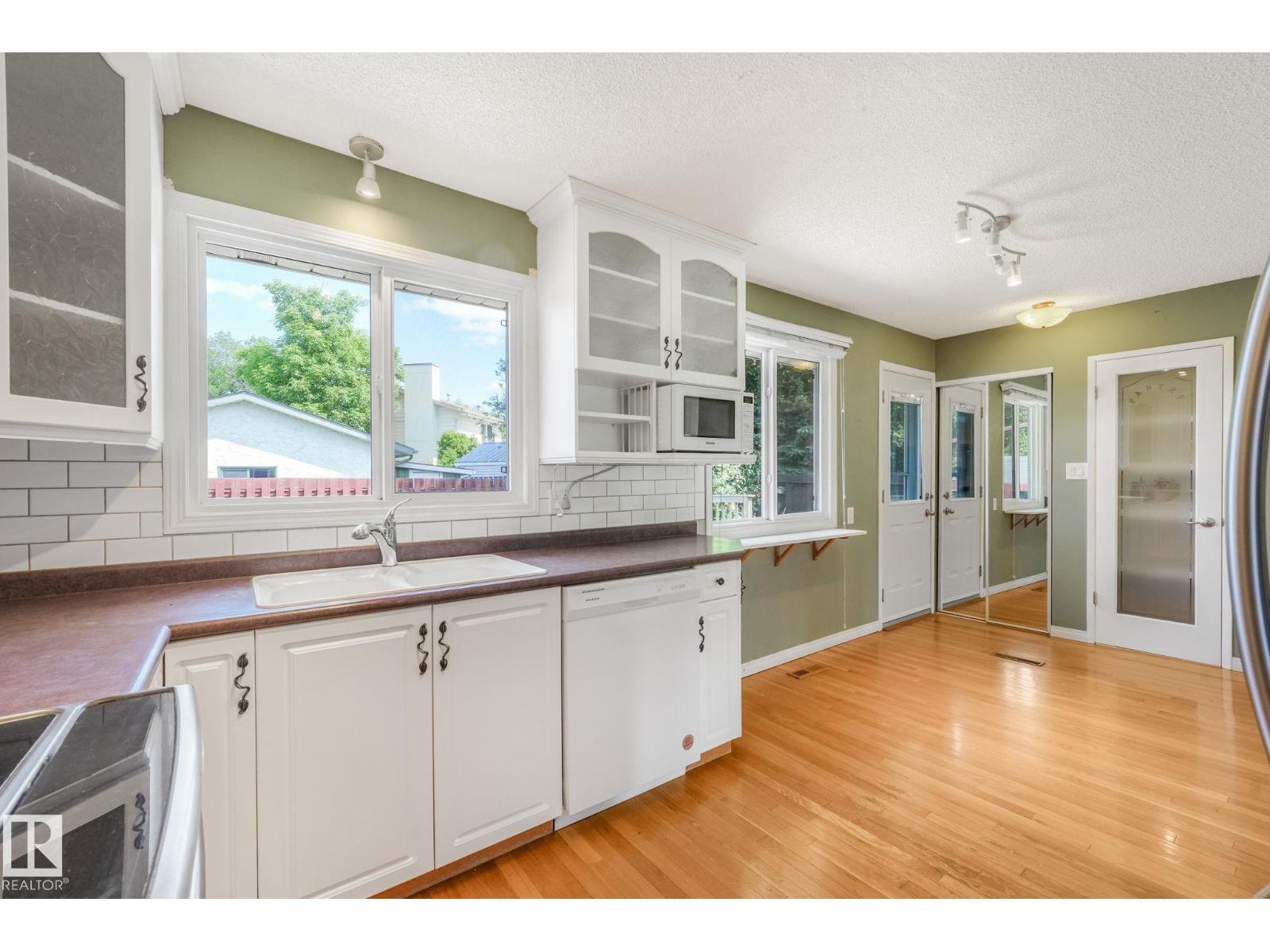 1027 HAYTHORNE RD - 16