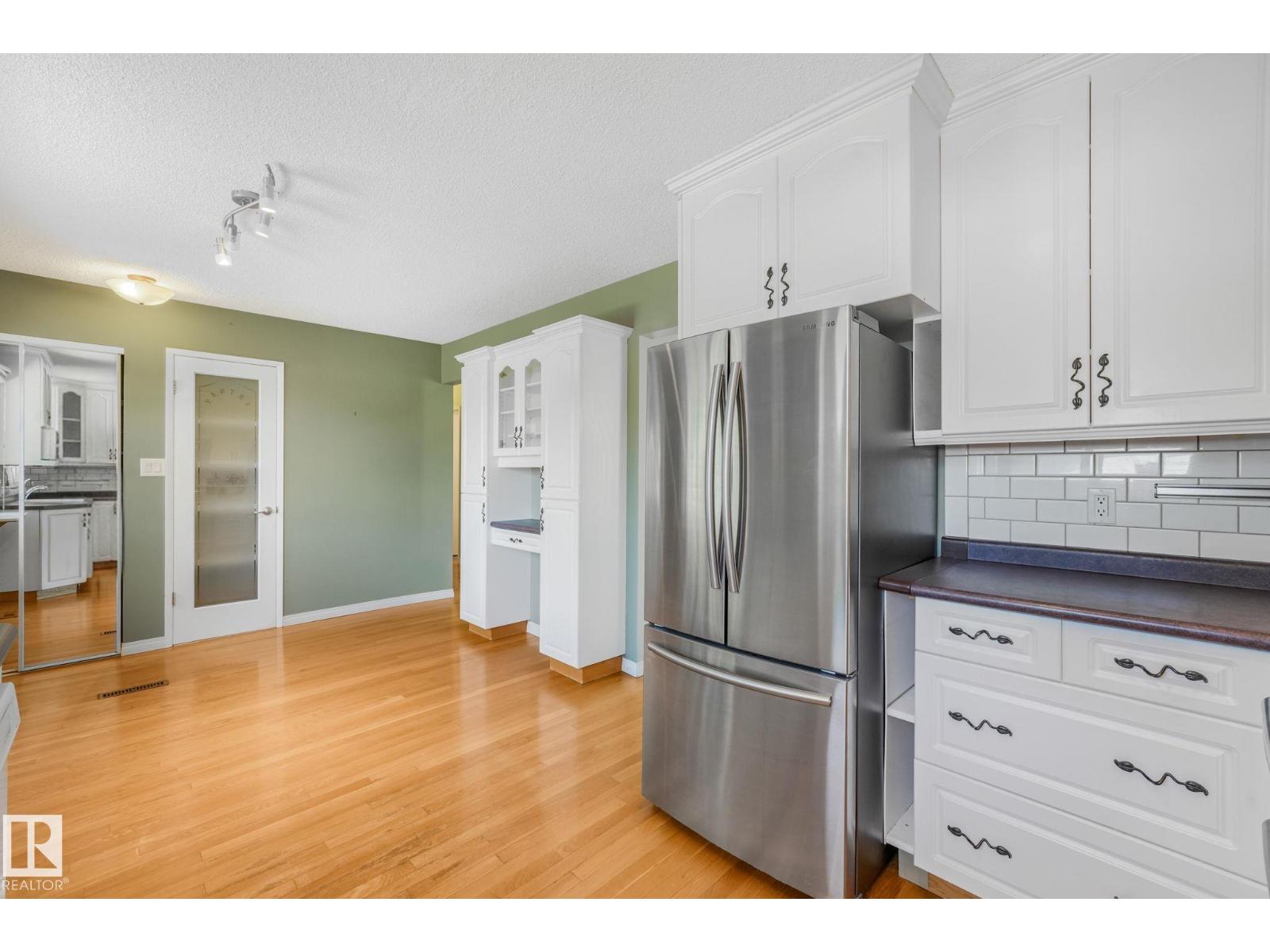 1027 HAYTHORNE RD - 17