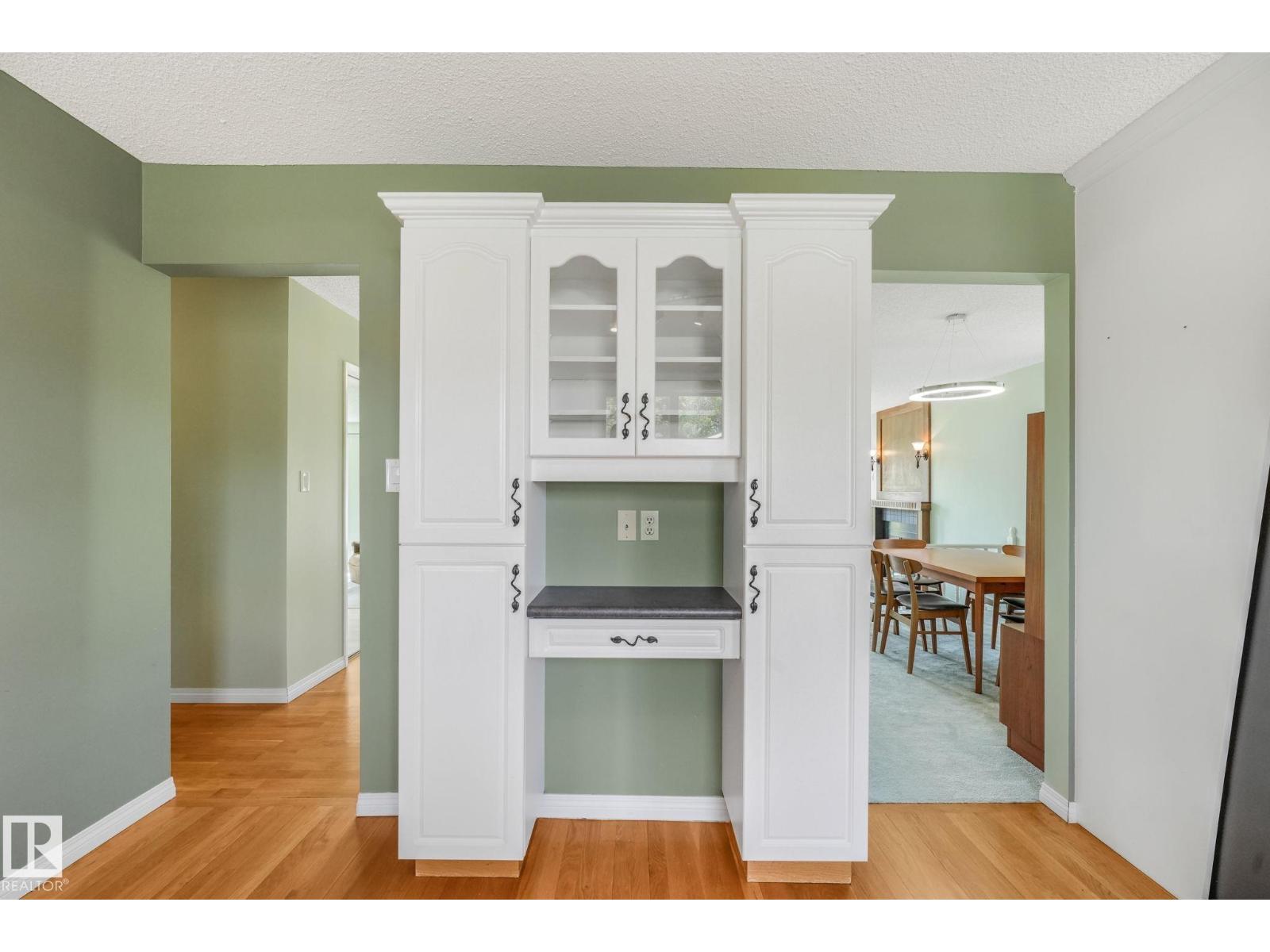 1027 HAYTHORNE RD - Image 18