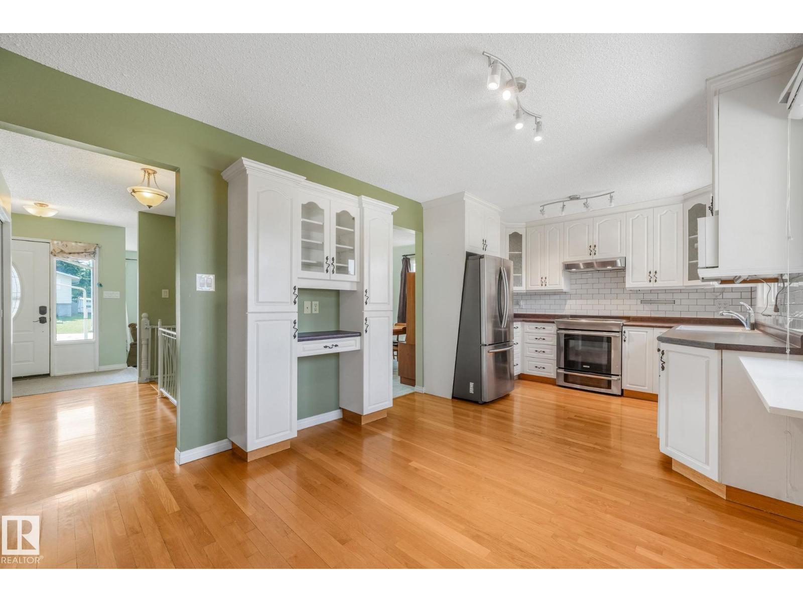 1027 HAYTHORNE RD - Image 19