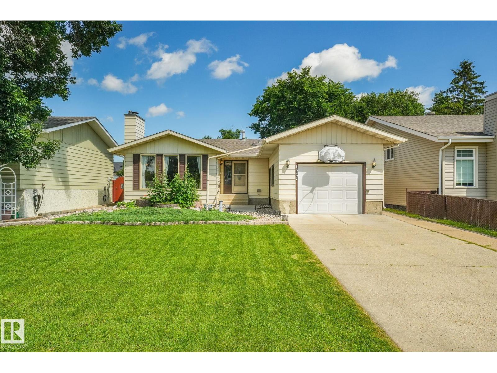 1027 HAYTHORNE RD - 2