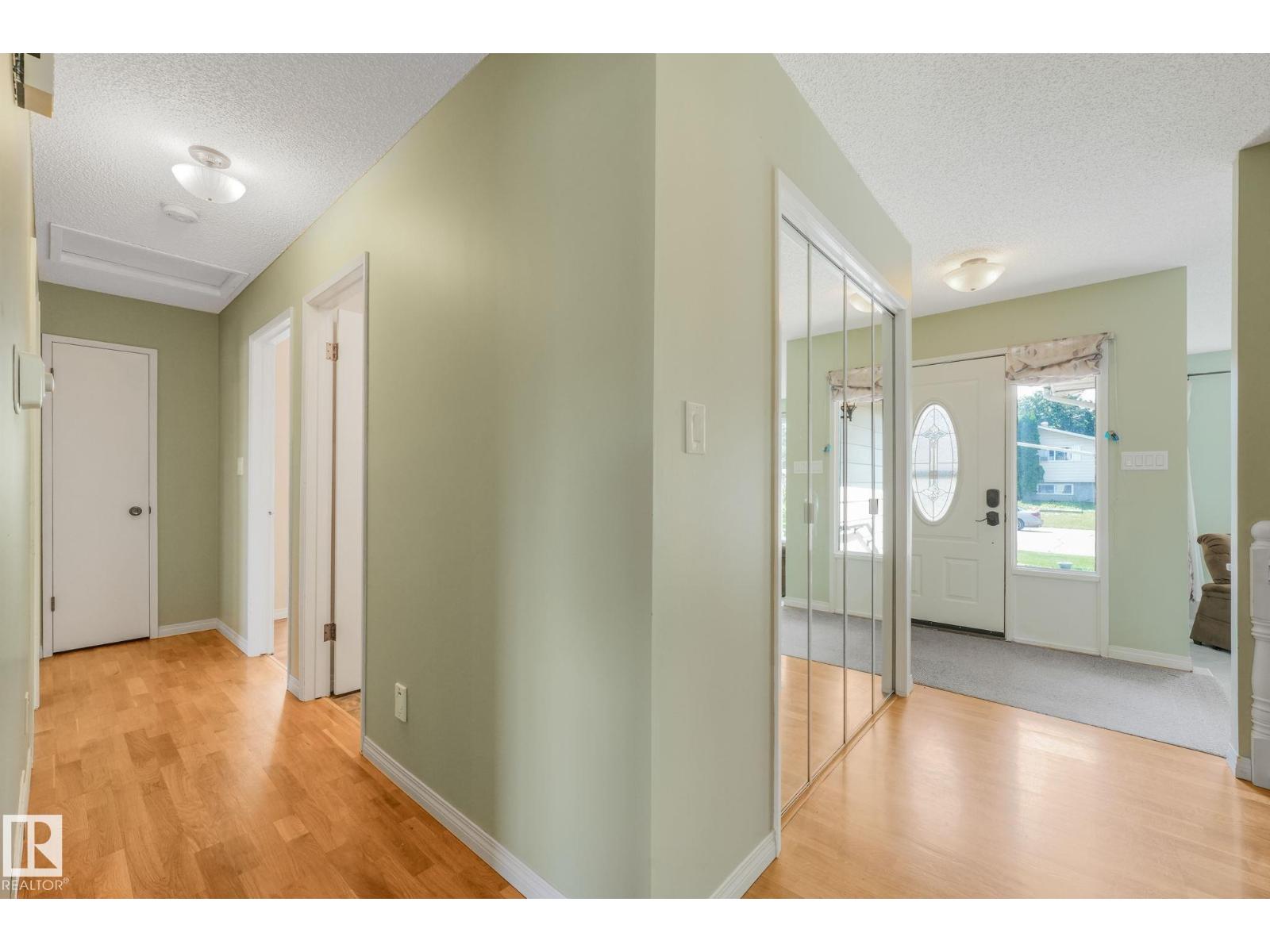 1027 HAYTHORNE RD - Image 21