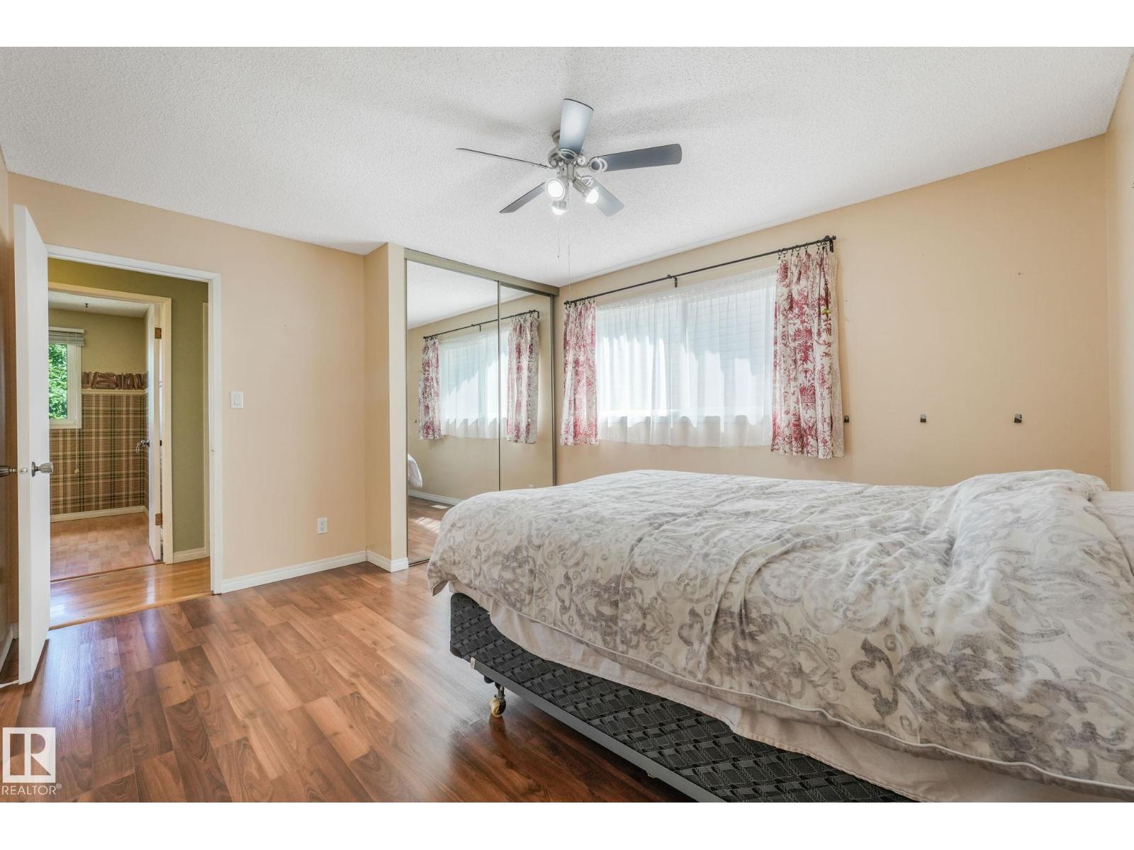 1027 HAYTHORNE RD - 22