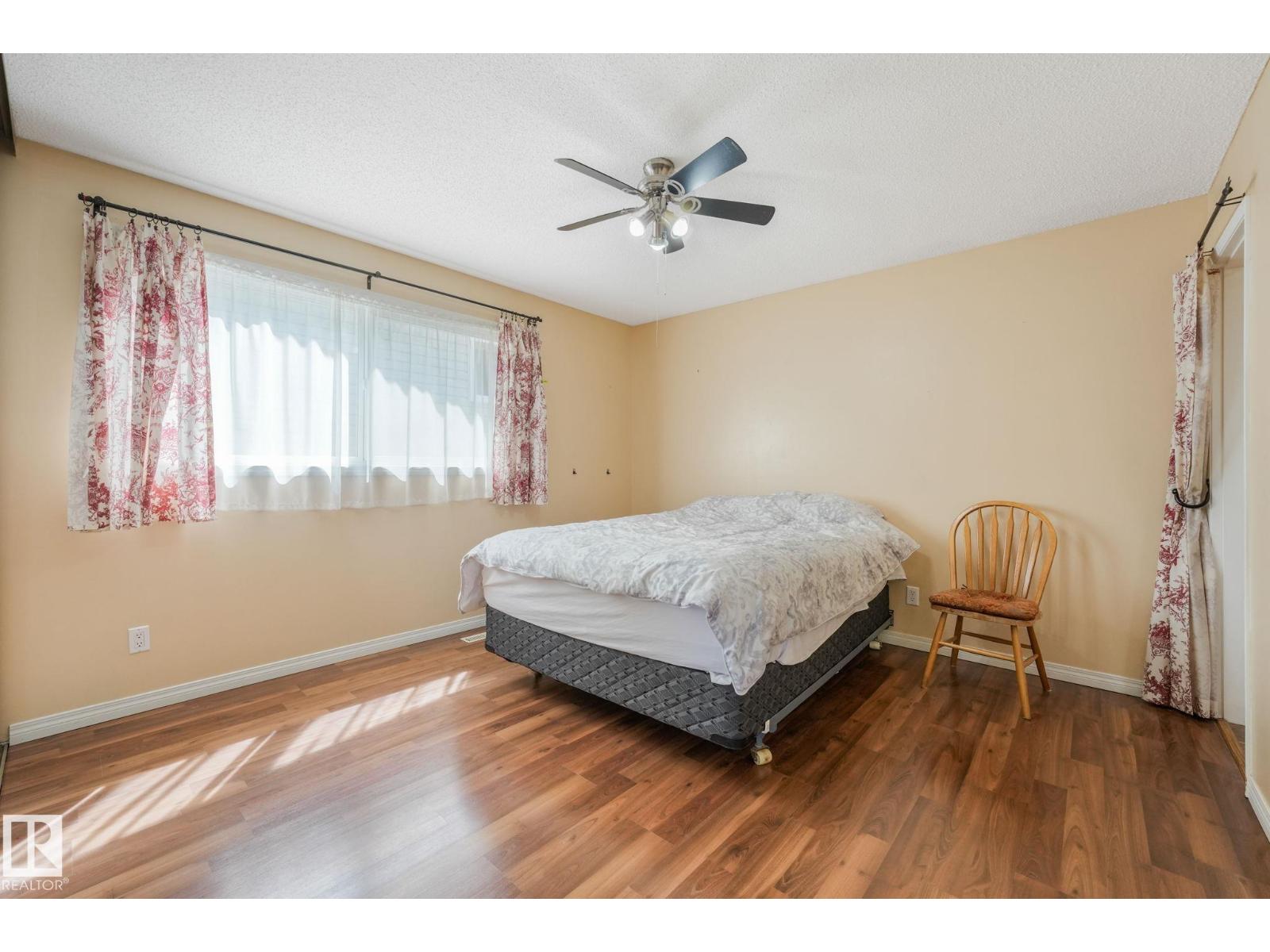 1027 HAYTHORNE RD - 23
