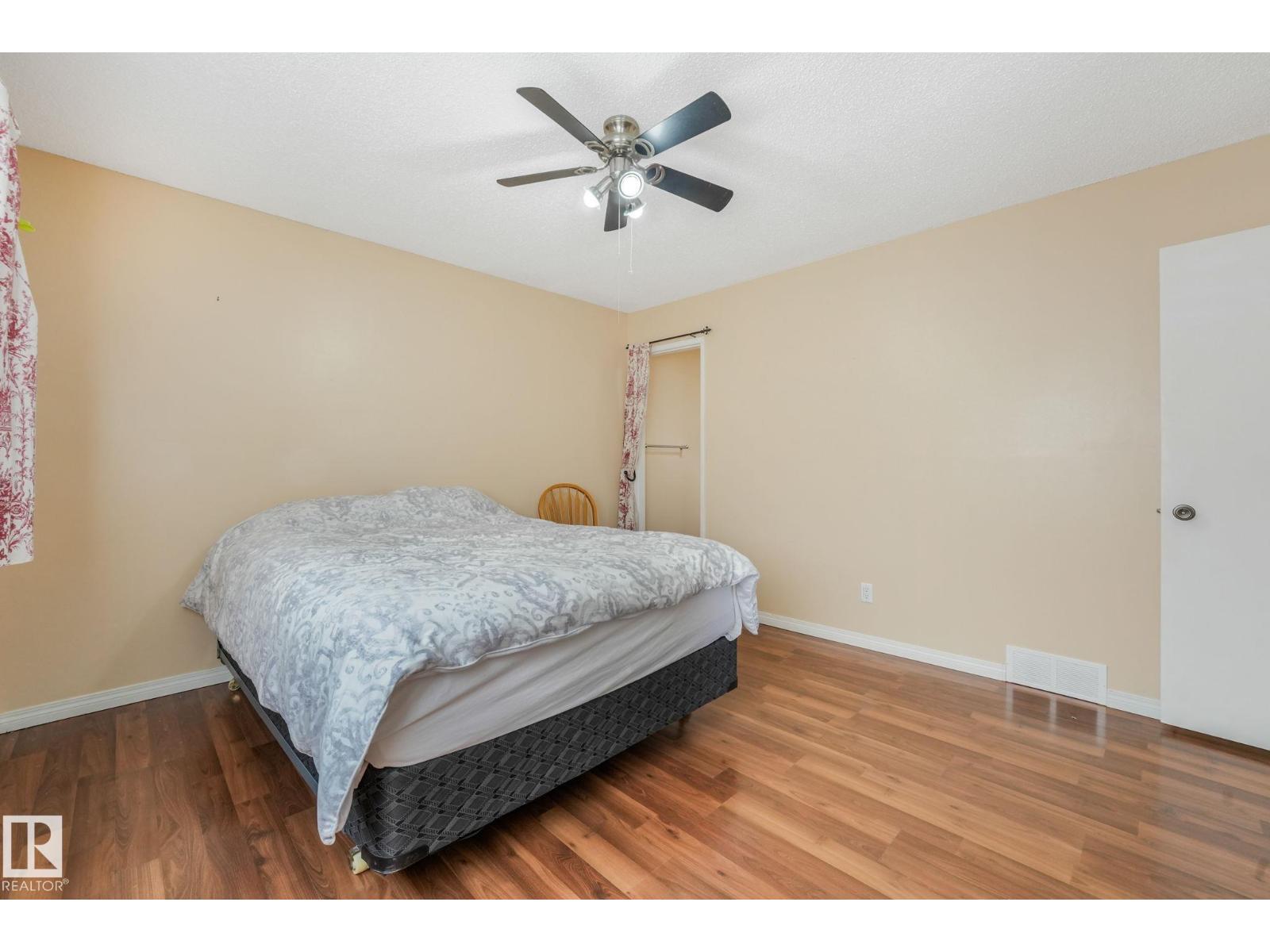 1027 HAYTHORNE RD - 24