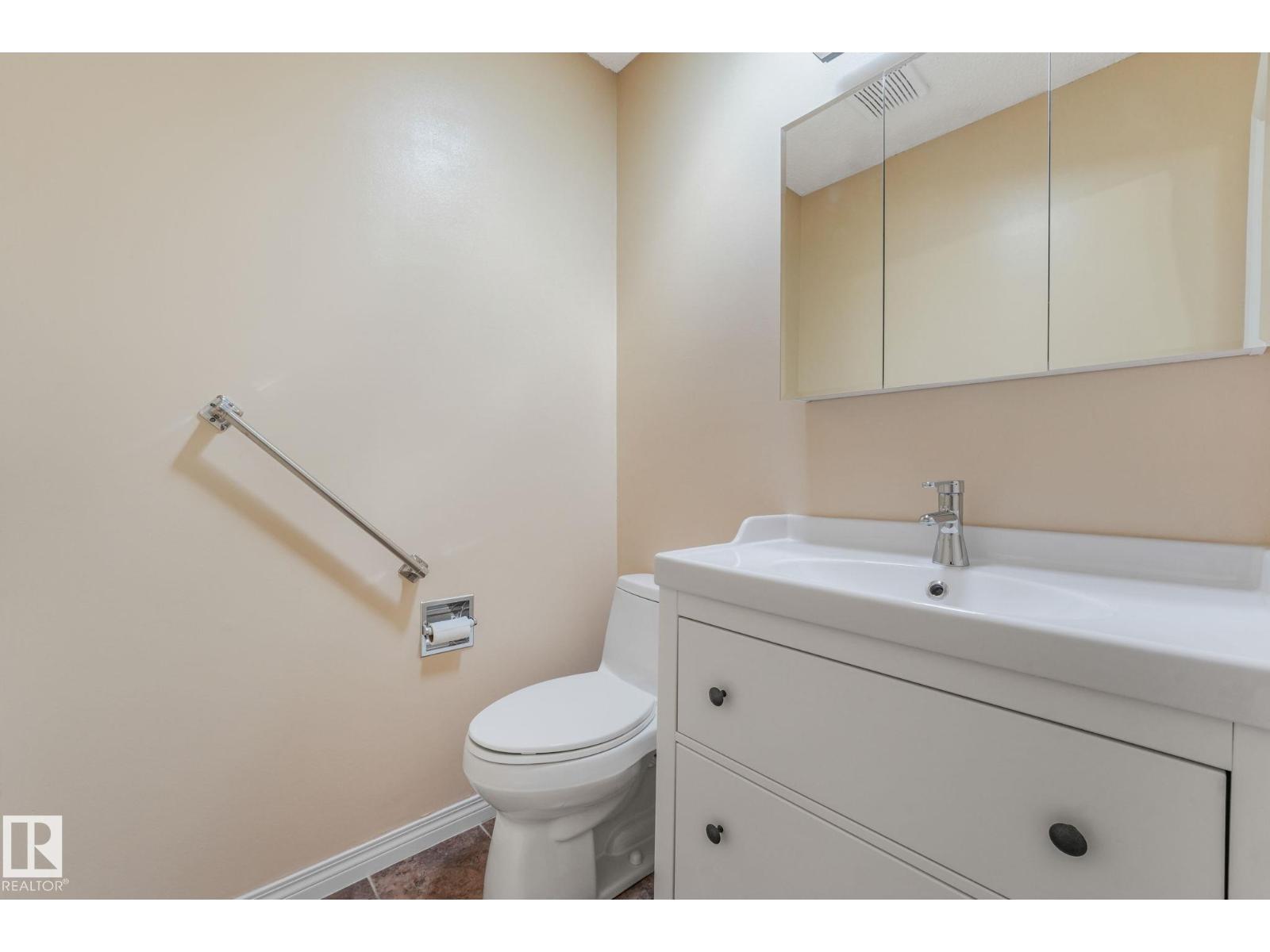 1027 HAYTHORNE RD - Image 26