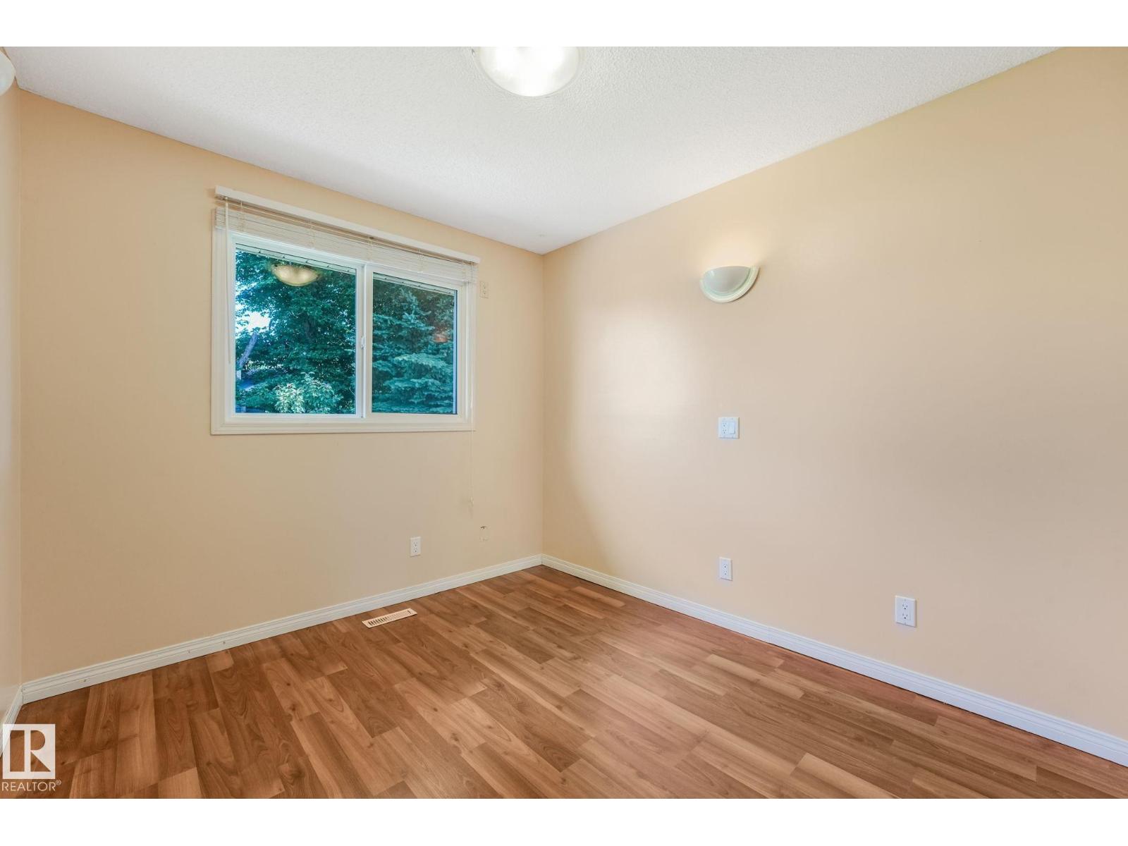 1027 HAYTHORNE RD - Image 27