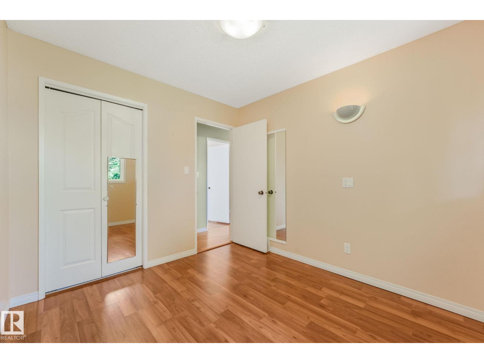 1027 HAYTHORNE RD - 28