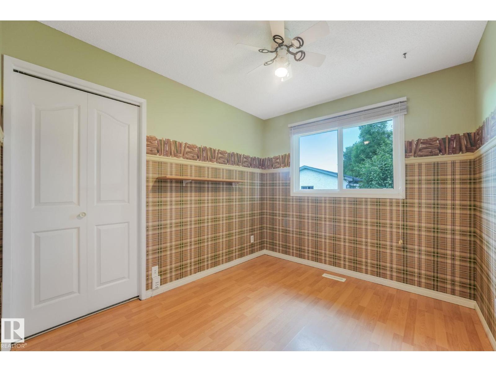 1027 HAYTHORNE RD - Image 29