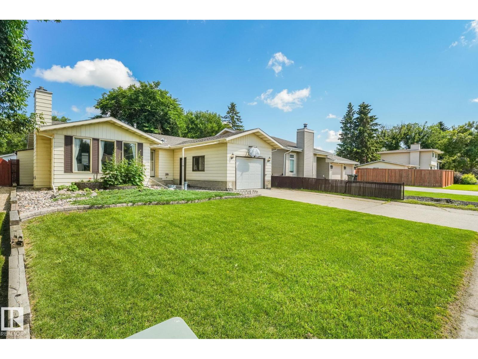1027 HAYTHORNE RD - 3