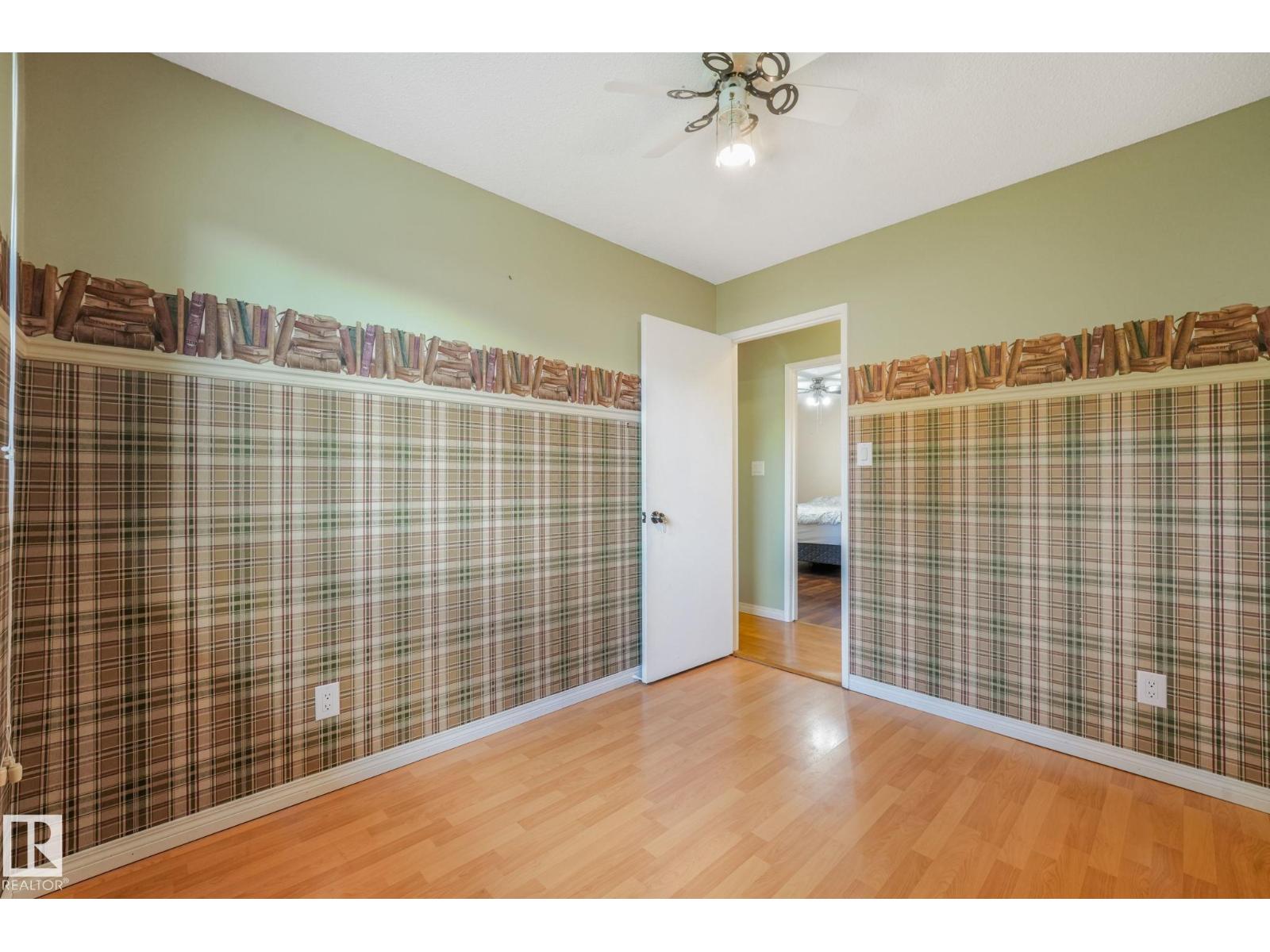 1027 HAYTHORNE RD - Image 30
