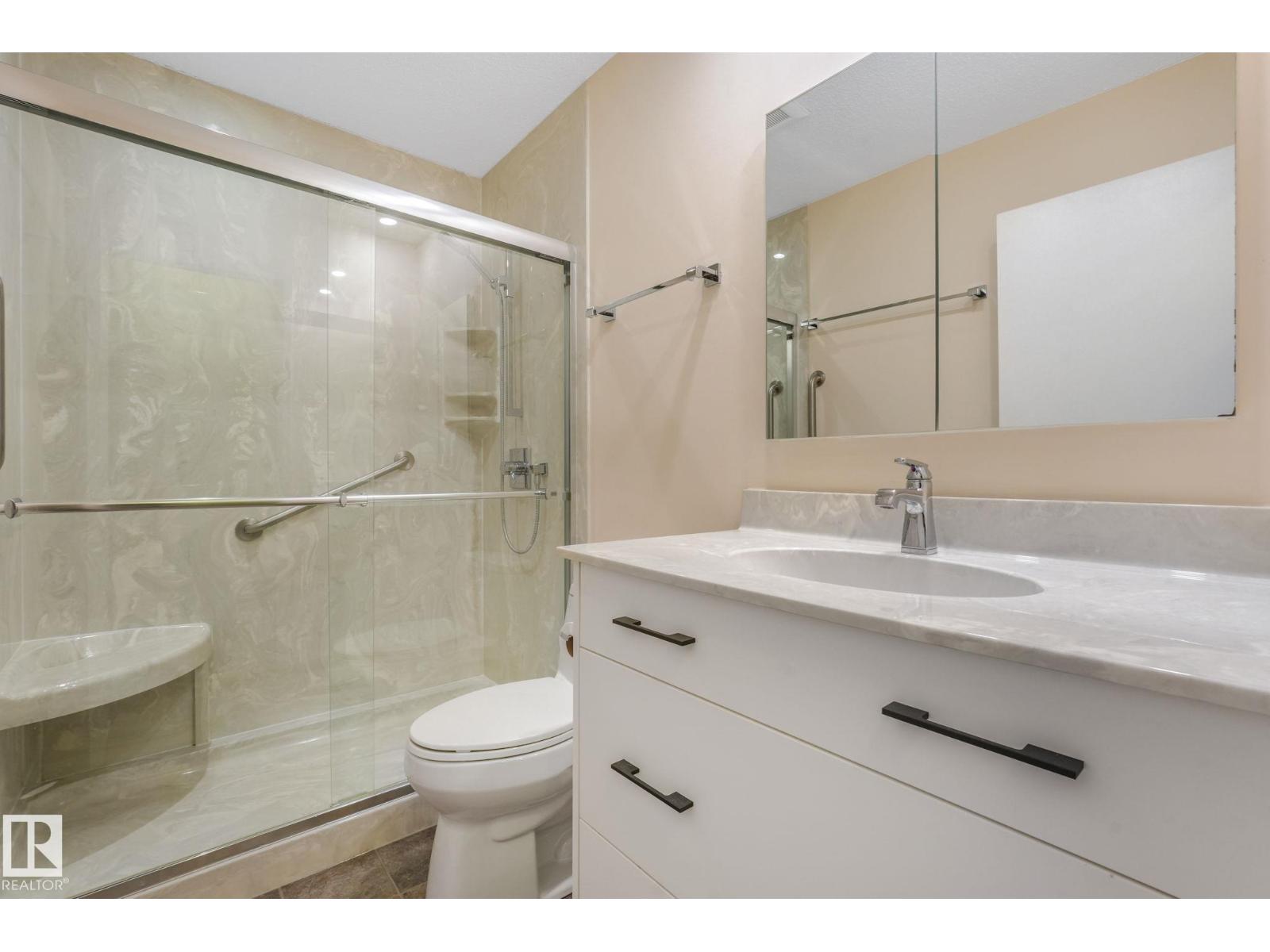 1027 HAYTHORNE RD - 31