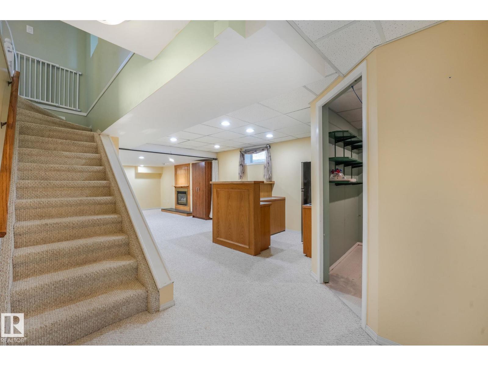 1027 HAYTHORNE RD - 33