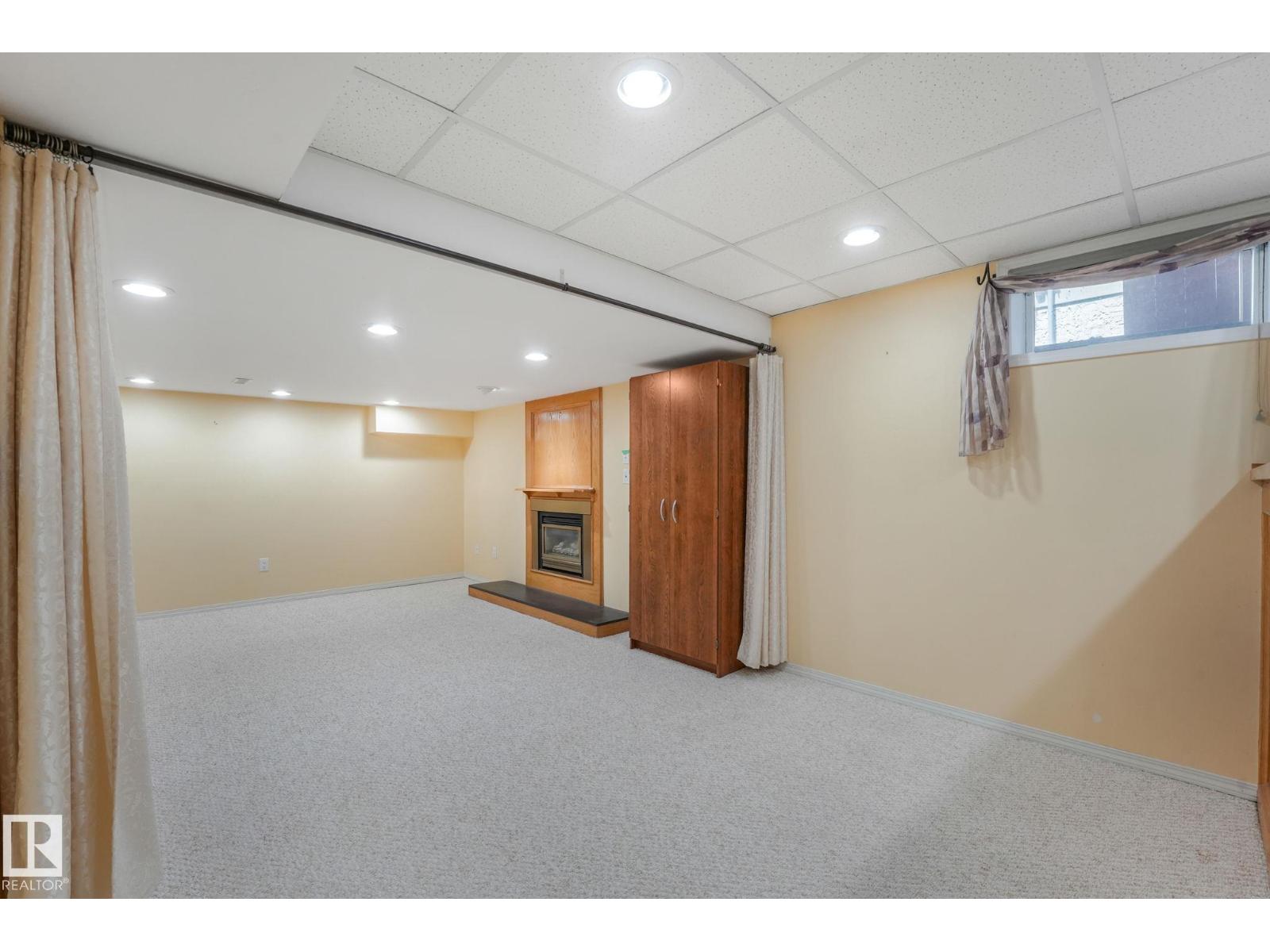 1027 HAYTHORNE RD - 34