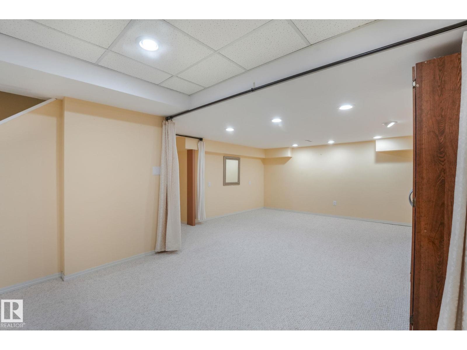 1027 HAYTHORNE RD - Image 35