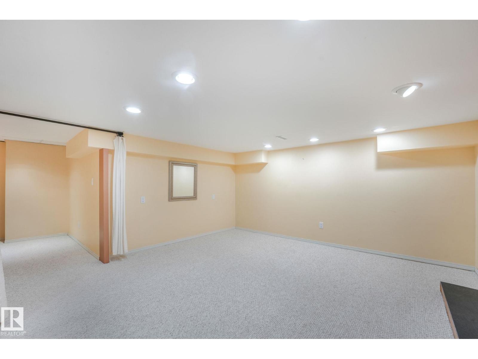 1027 HAYTHORNE RD - 36