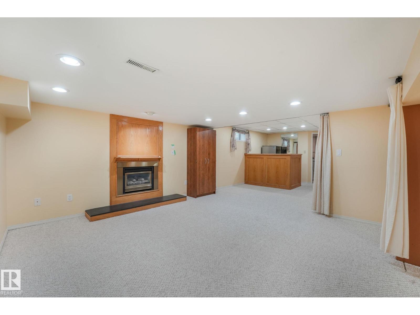 1027 HAYTHORNE RD - 37