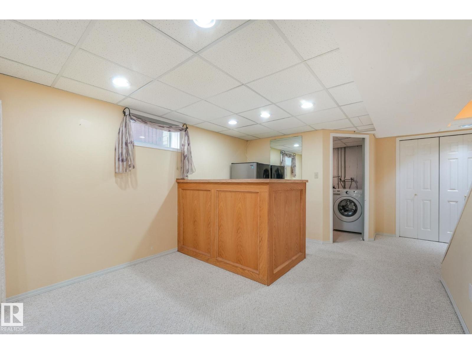 1027 HAYTHORNE RD - Image 38