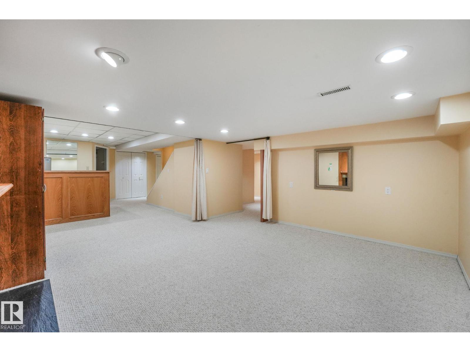 1027 HAYTHORNE RD - Image 39