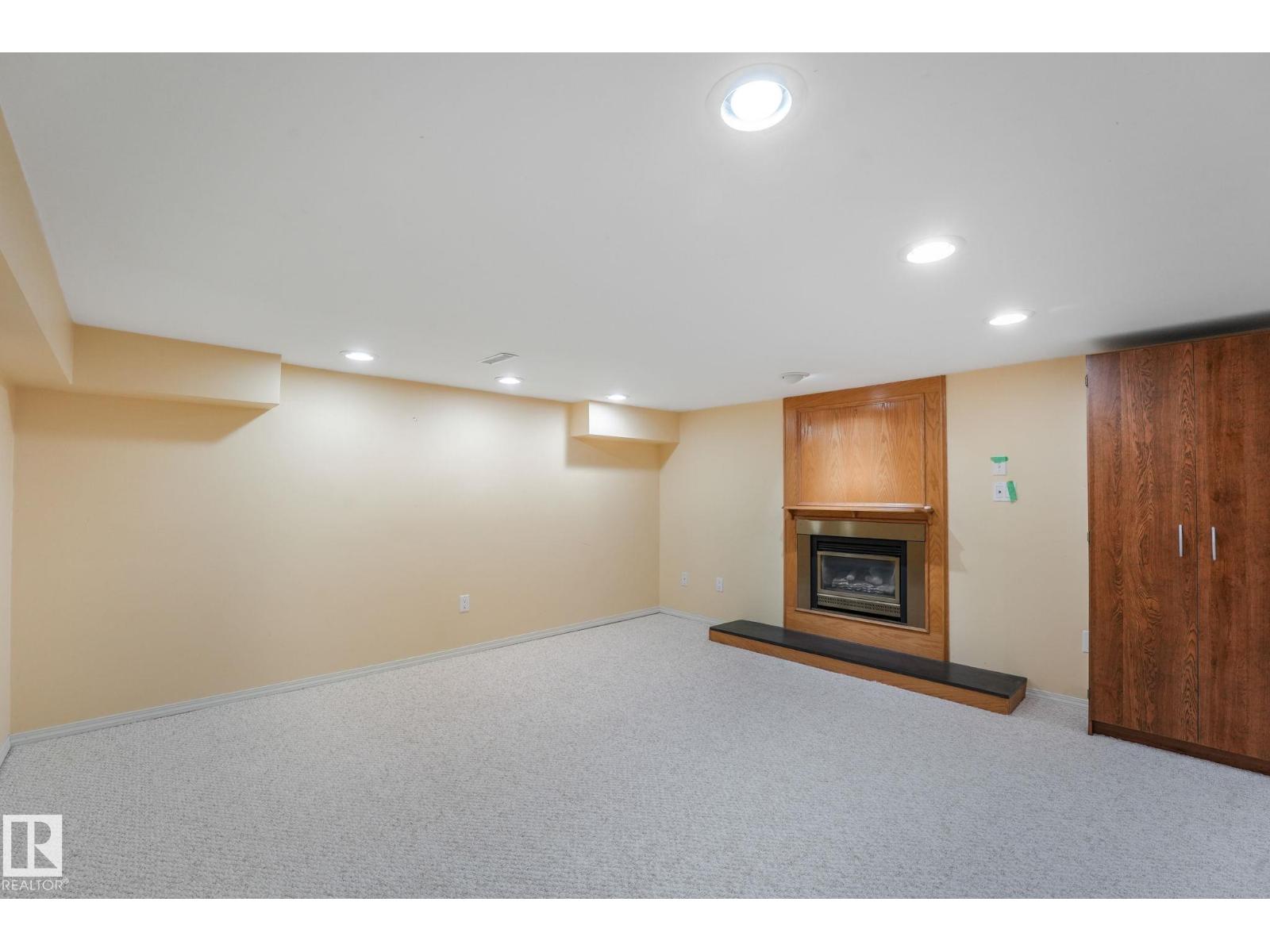 1027 HAYTHORNE RD - 40