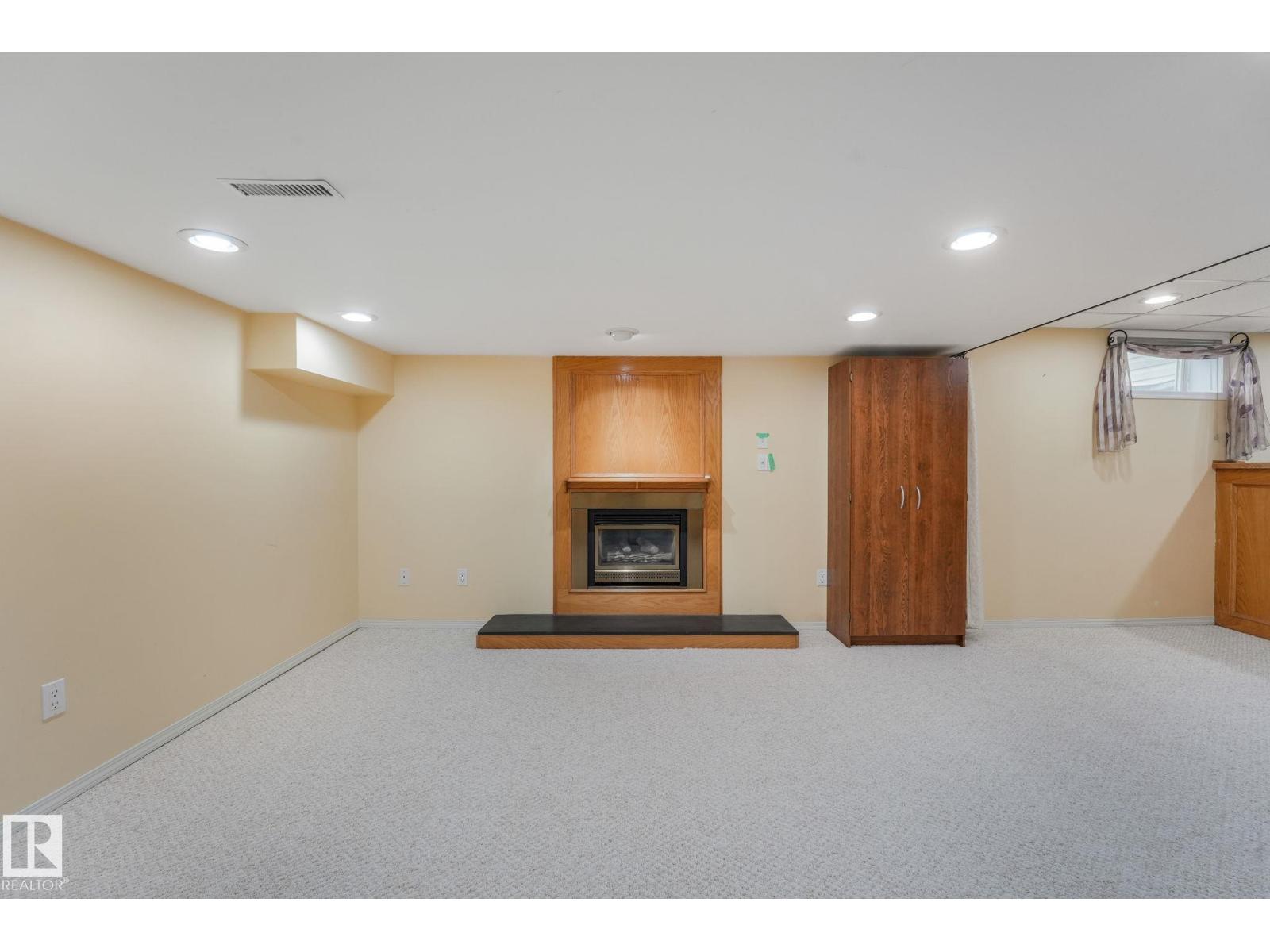 1027 HAYTHORNE RD - Image 41