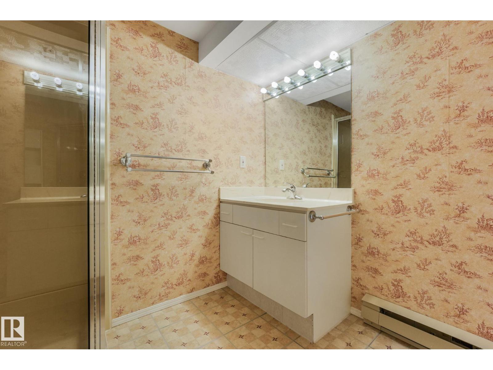 1027 HAYTHORNE RD - 42