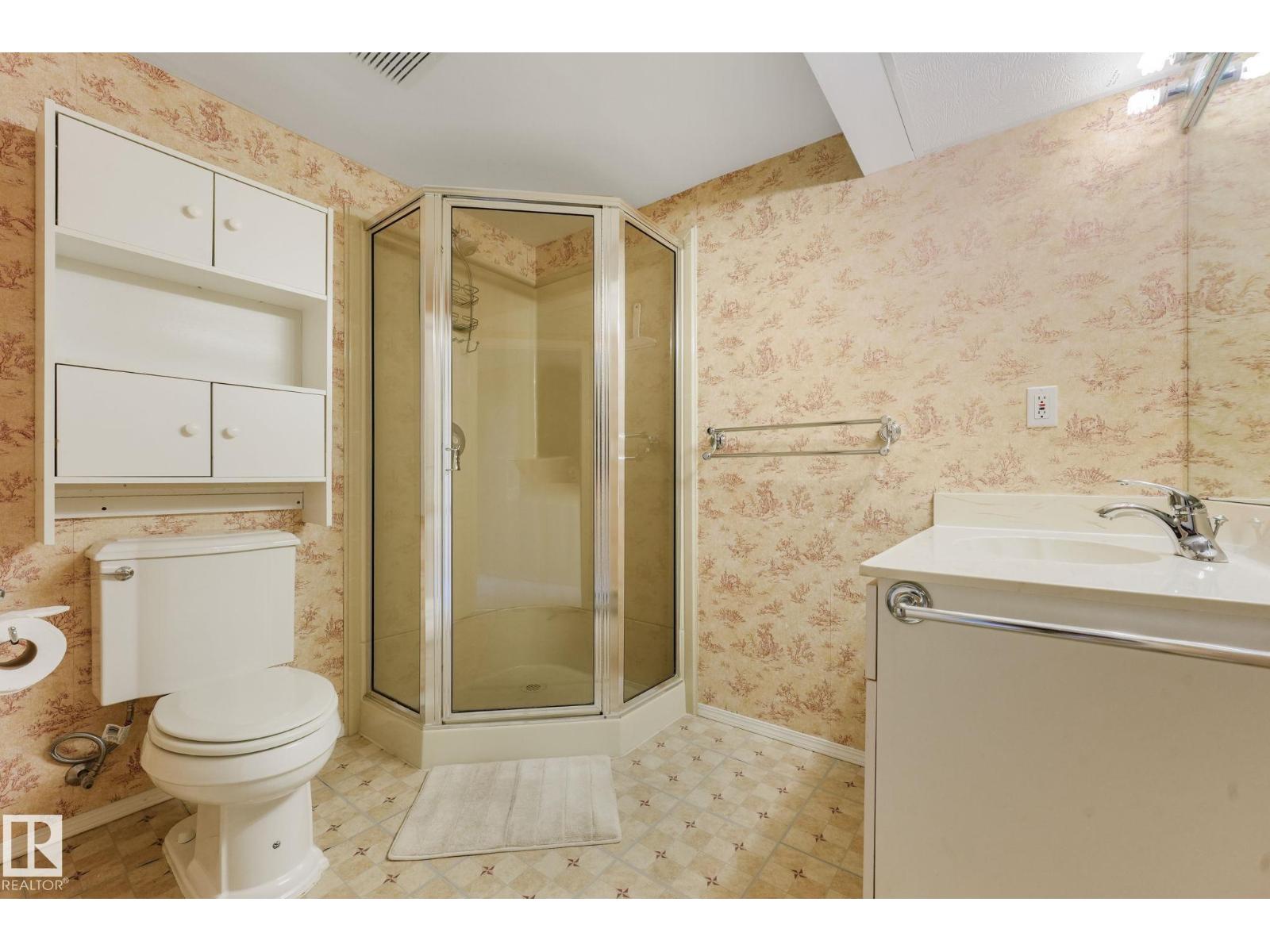 1027 HAYTHORNE RD - 43