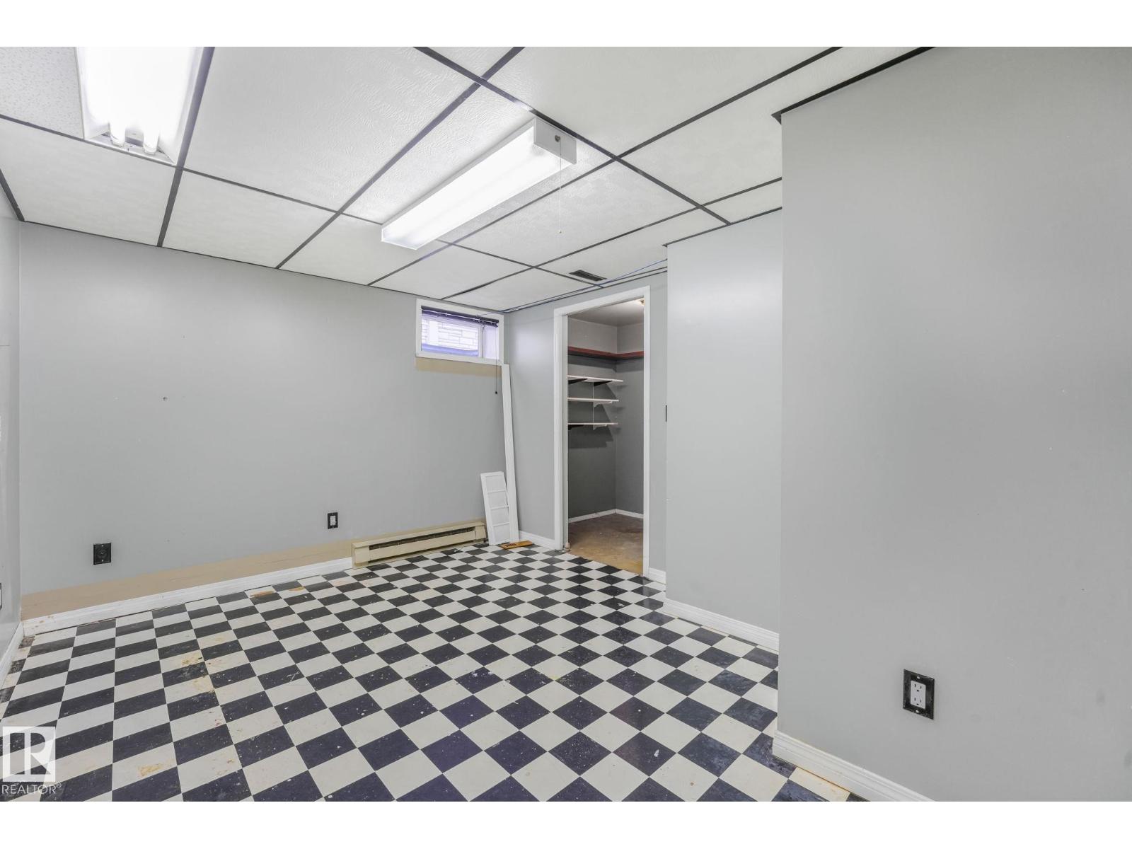 1027 HAYTHORNE RD - 44