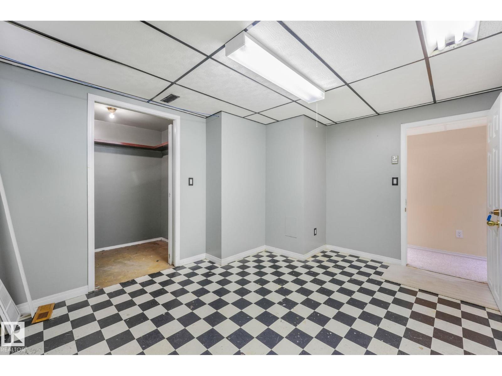 1027 HAYTHORNE RD - 45