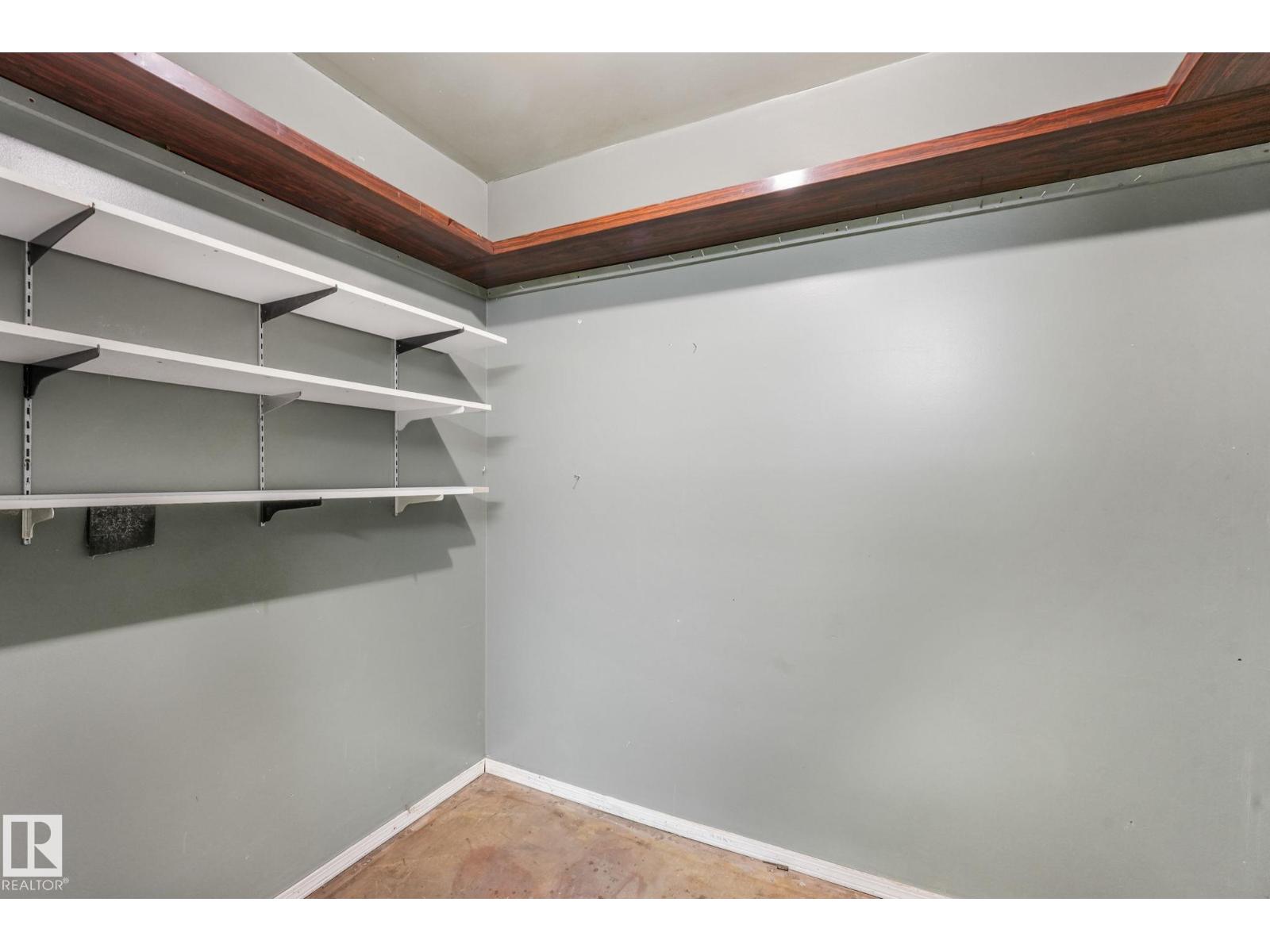 1027 HAYTHORNE RD - 46