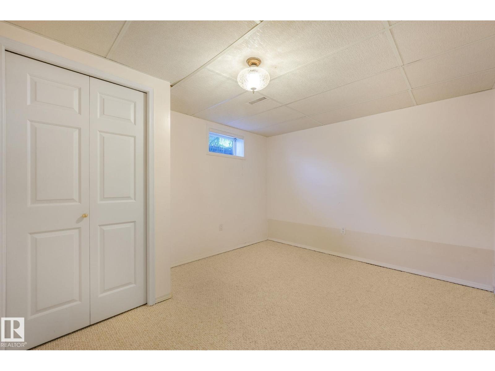 1027 HAYTHORNE RD - 47