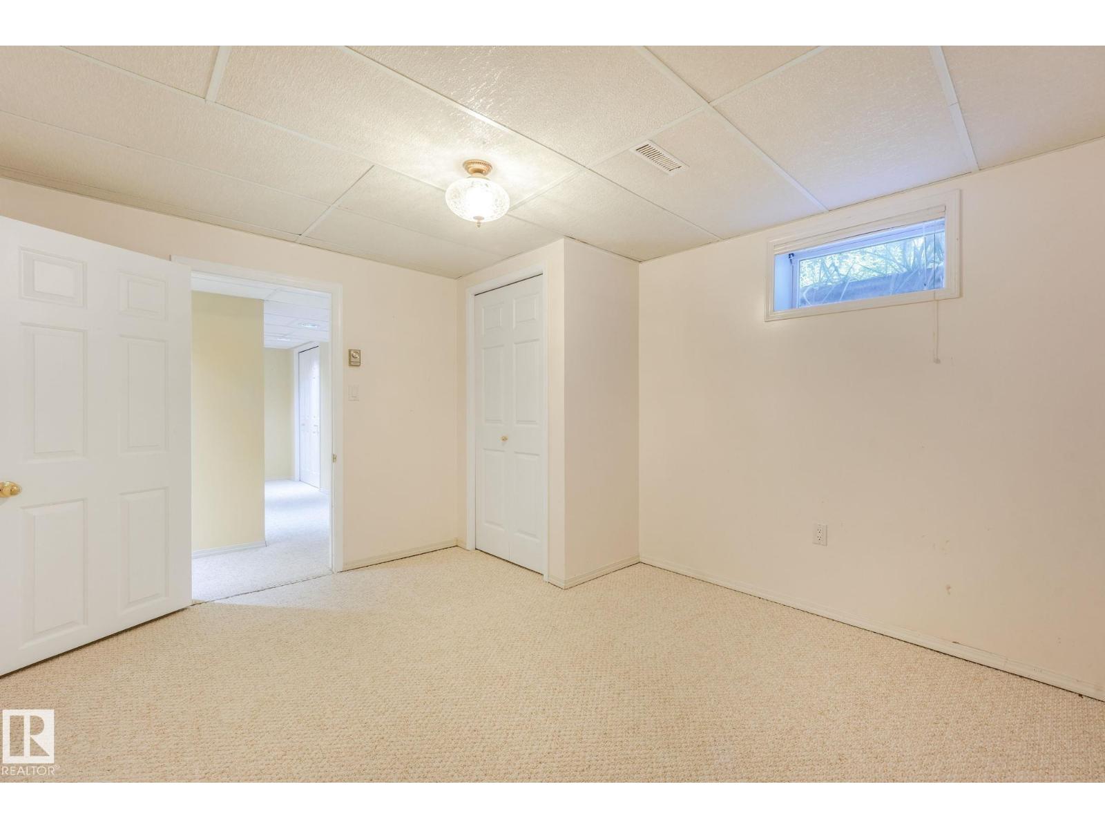 1027 HAYTHORNE RD - 48