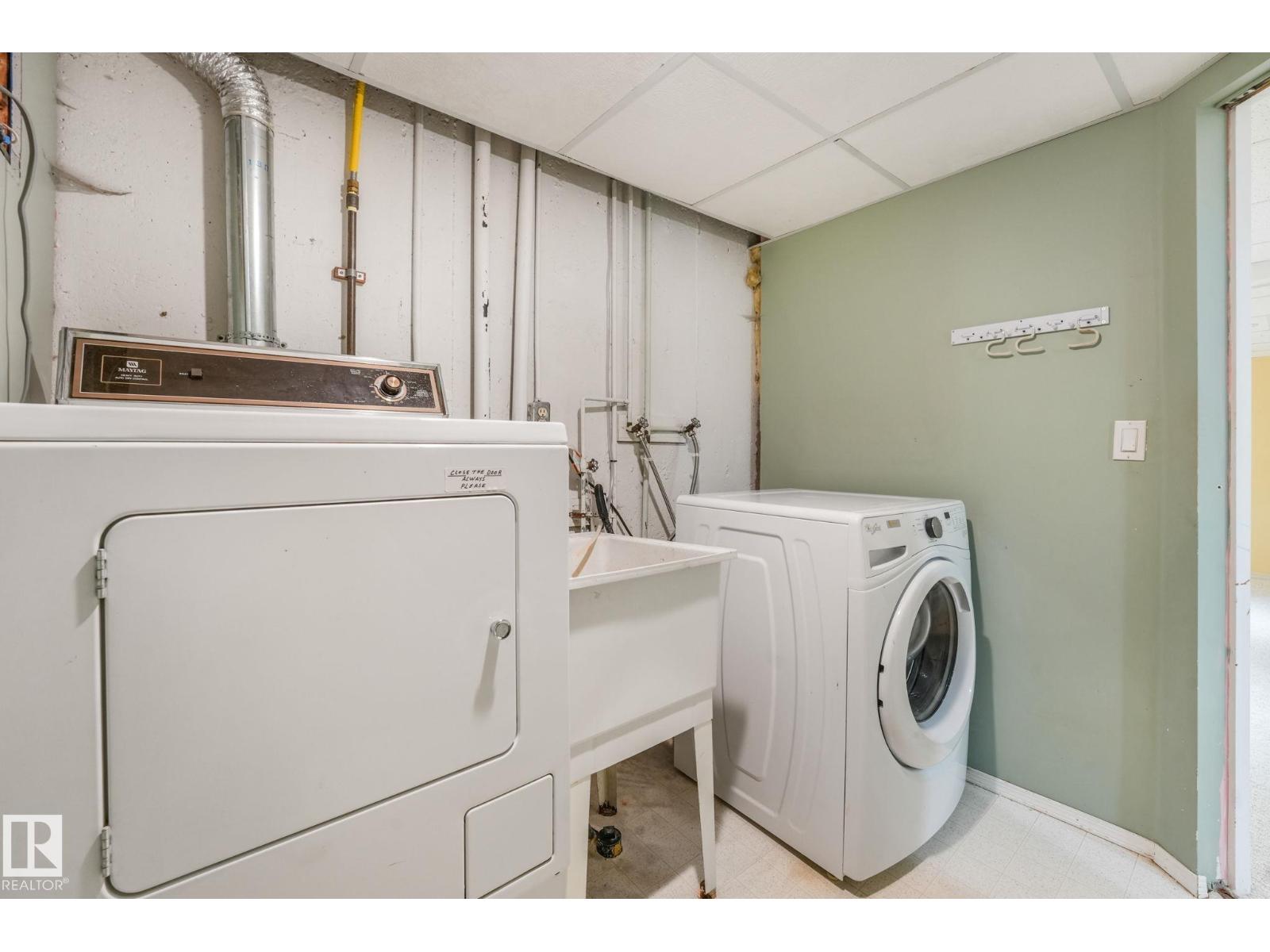 1027 HAYTHORNE RD - 49