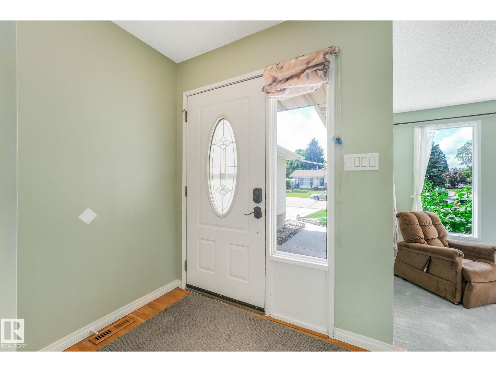 1027 HAYTHORNE RD - 5