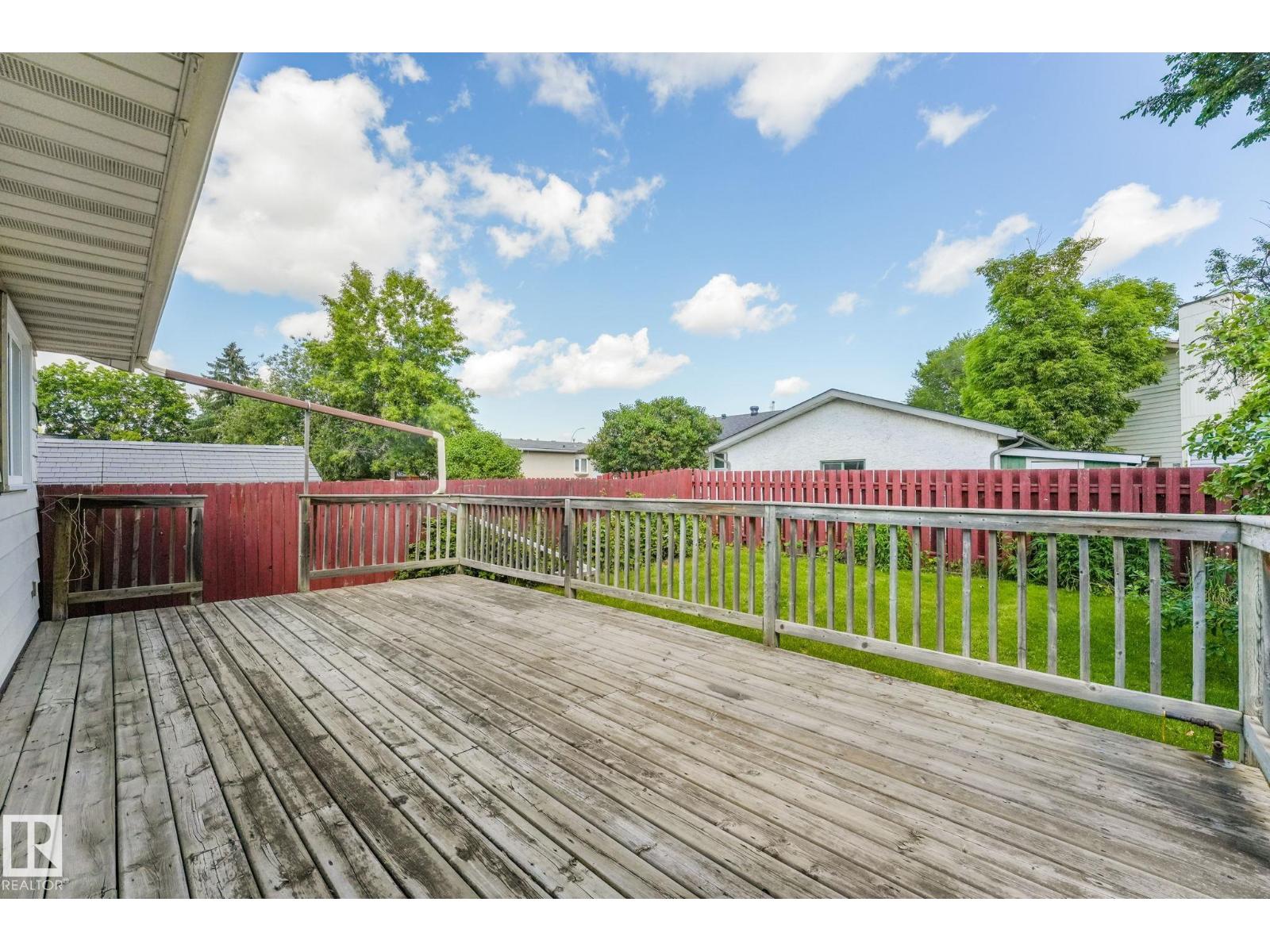 1027 HAYTHORNE RD - 53