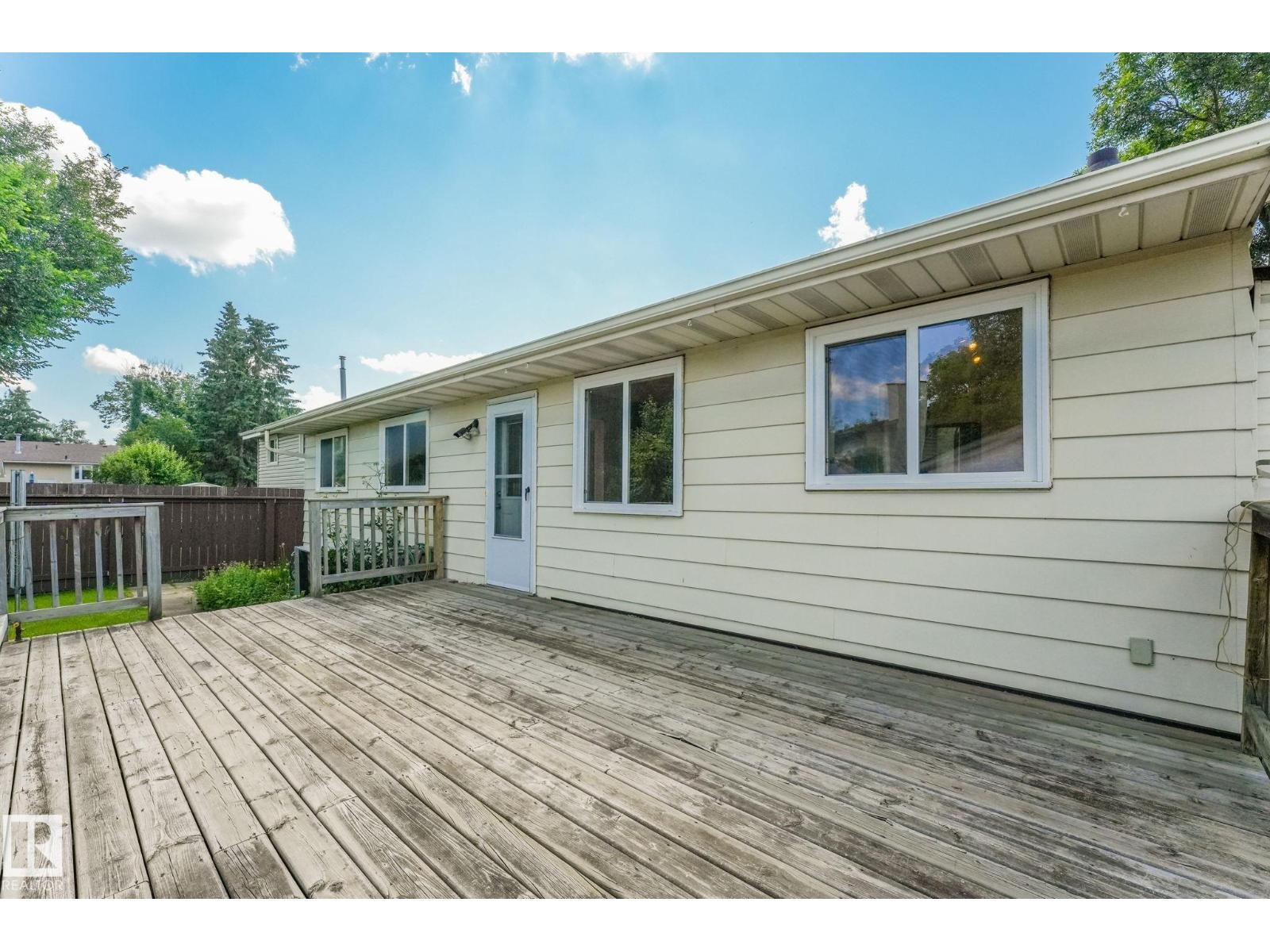 1027 HAYTHORNE RD - Image 54