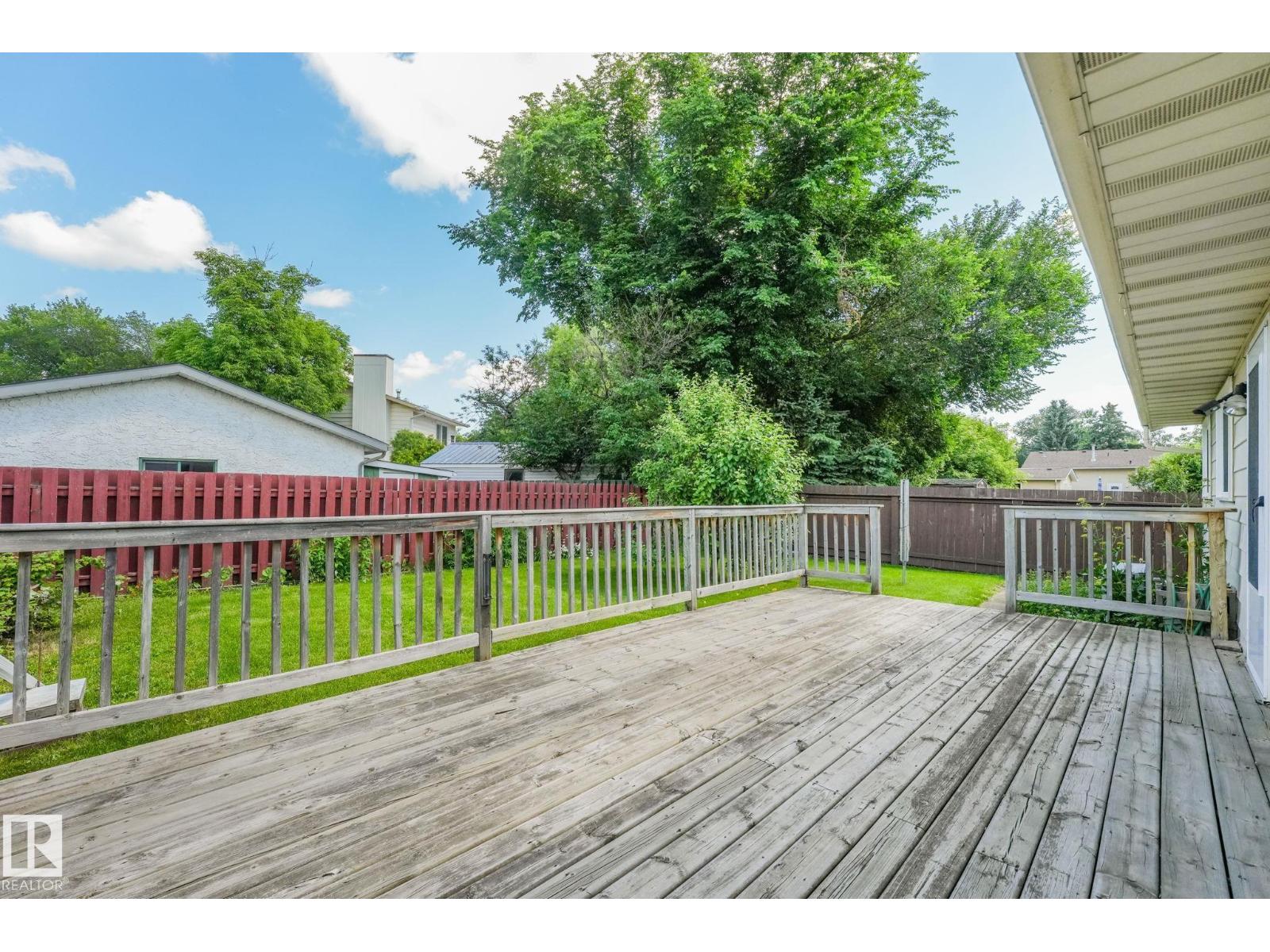 1027 HAYTHORNE RD - Image 55