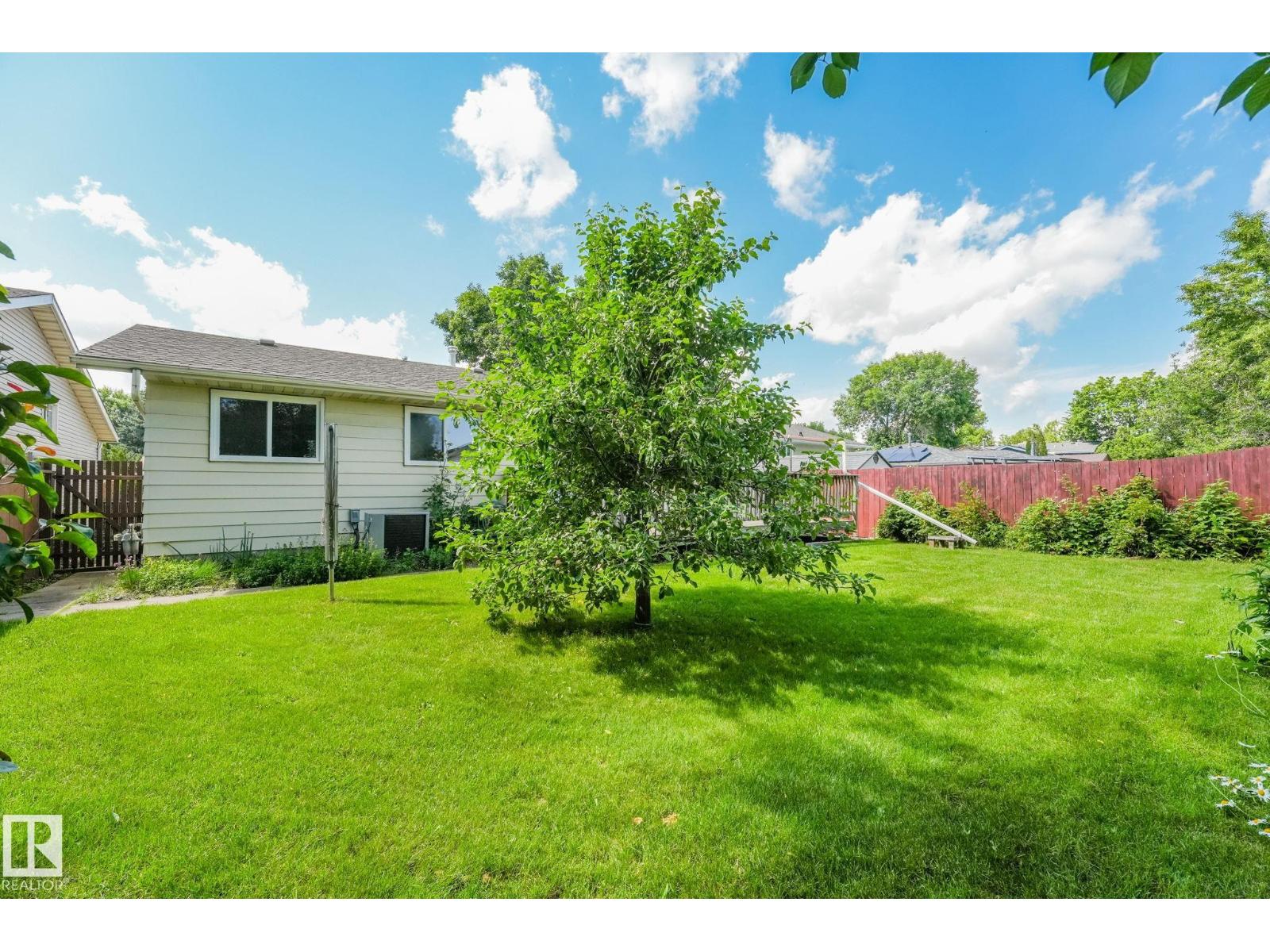 1027 HAYTHORNE RD - Image 57
