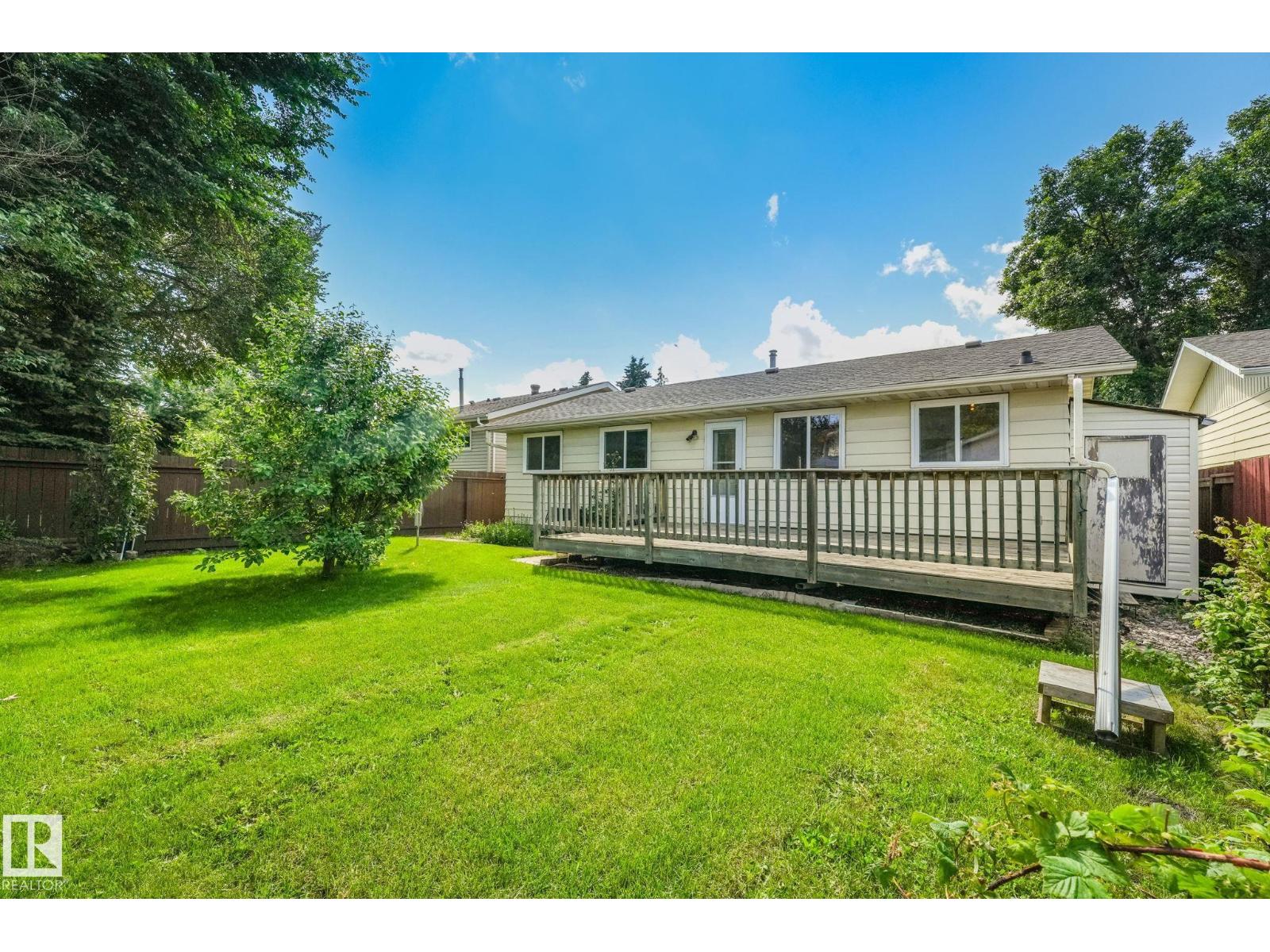 1027 HAYTHORNE RD - 58