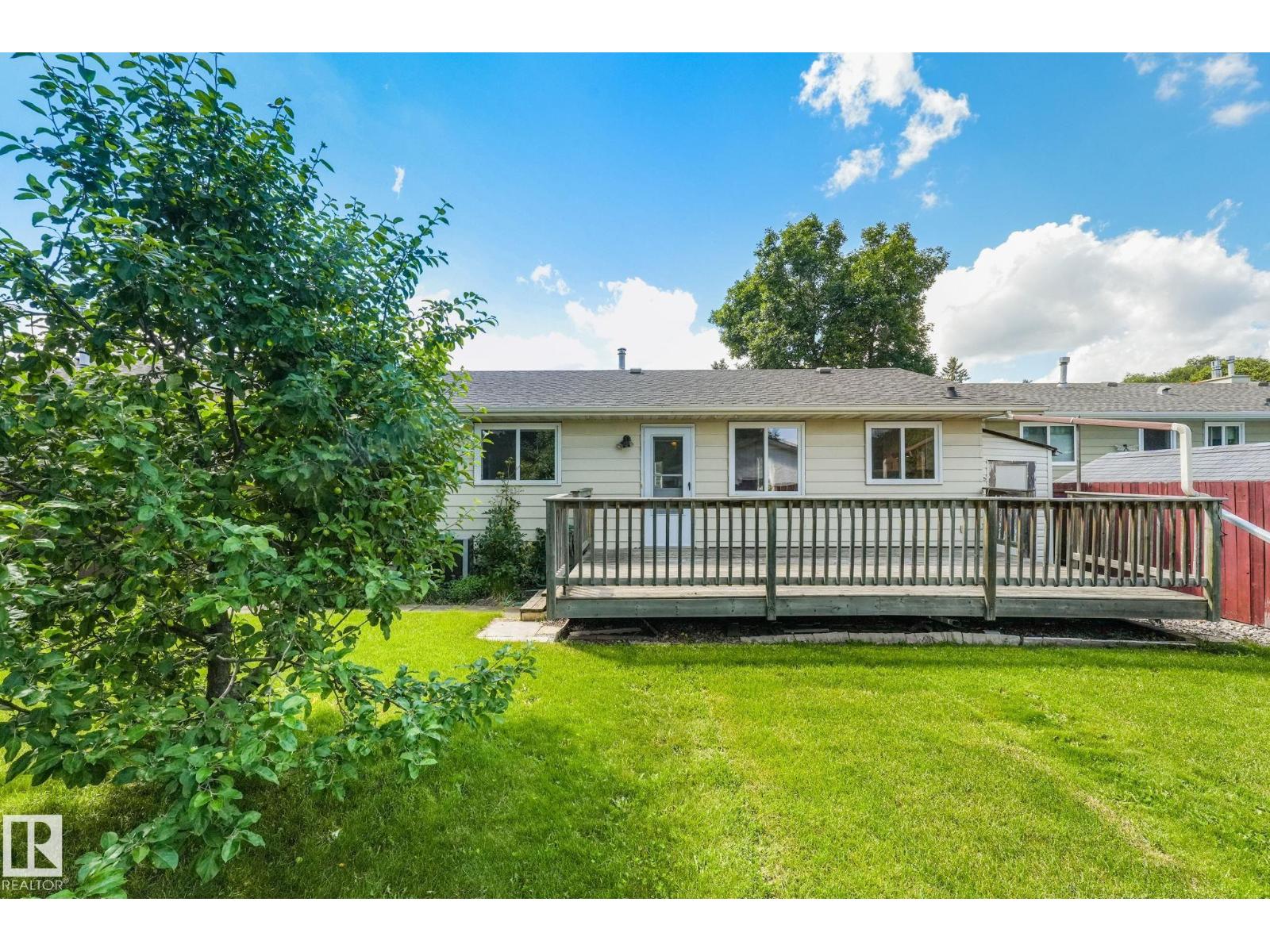 1027 HAYTHORNE RD - Image 59
