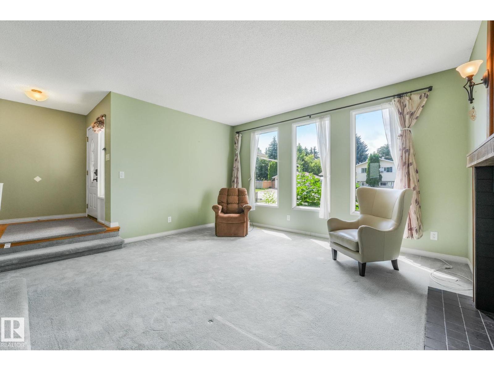 1027 HAYTHORNE RD - 6