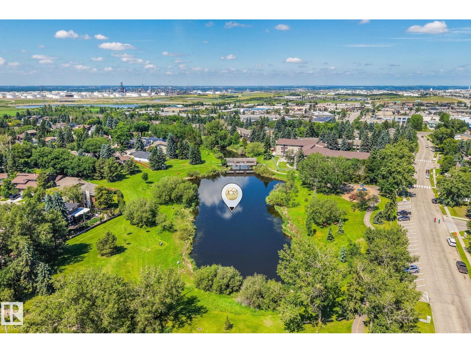 1027 HAYTHORNE RD - 60