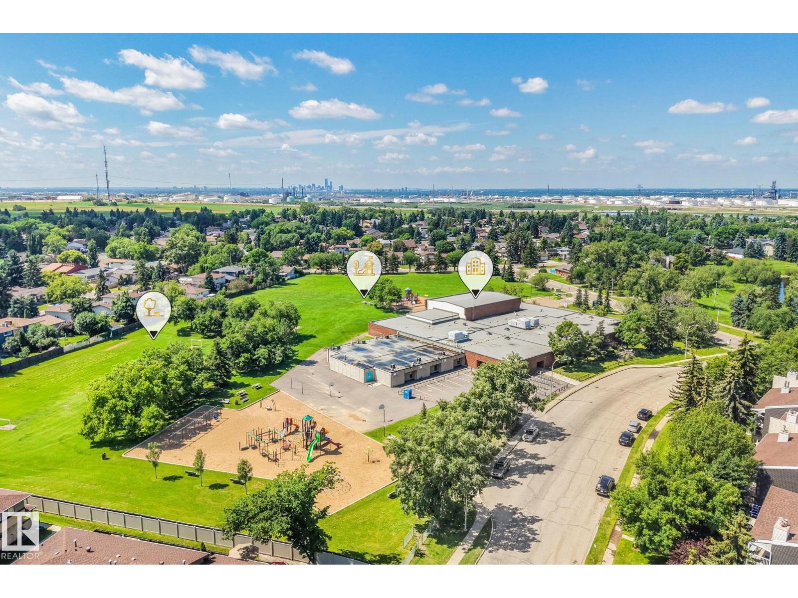 1027 HAYTHORNE RD - 61