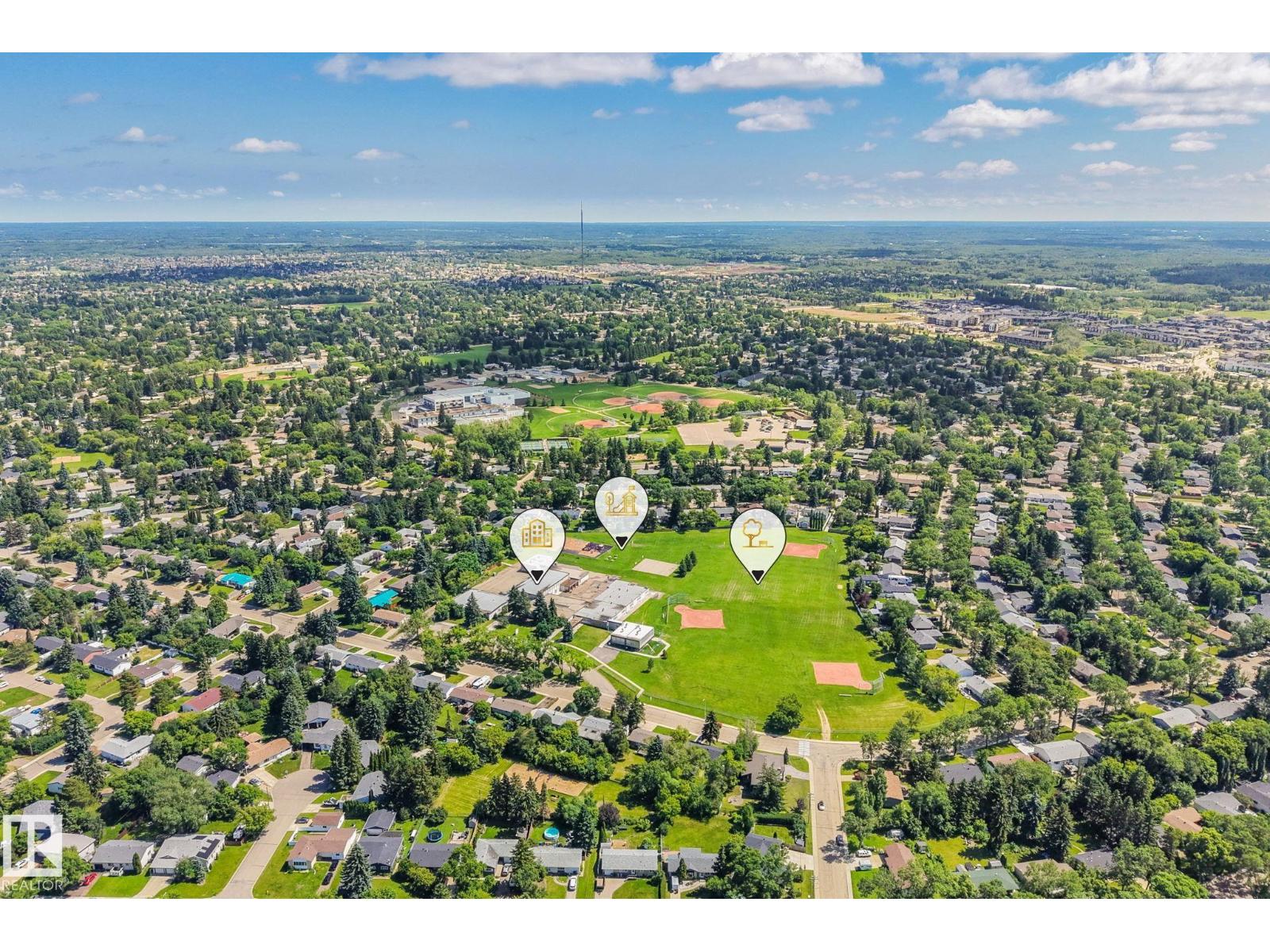 1027 HAYTHORNE RD - 62
