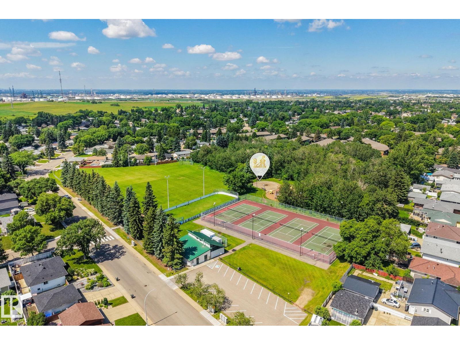 1027 HAYTHORNE RD - 63
