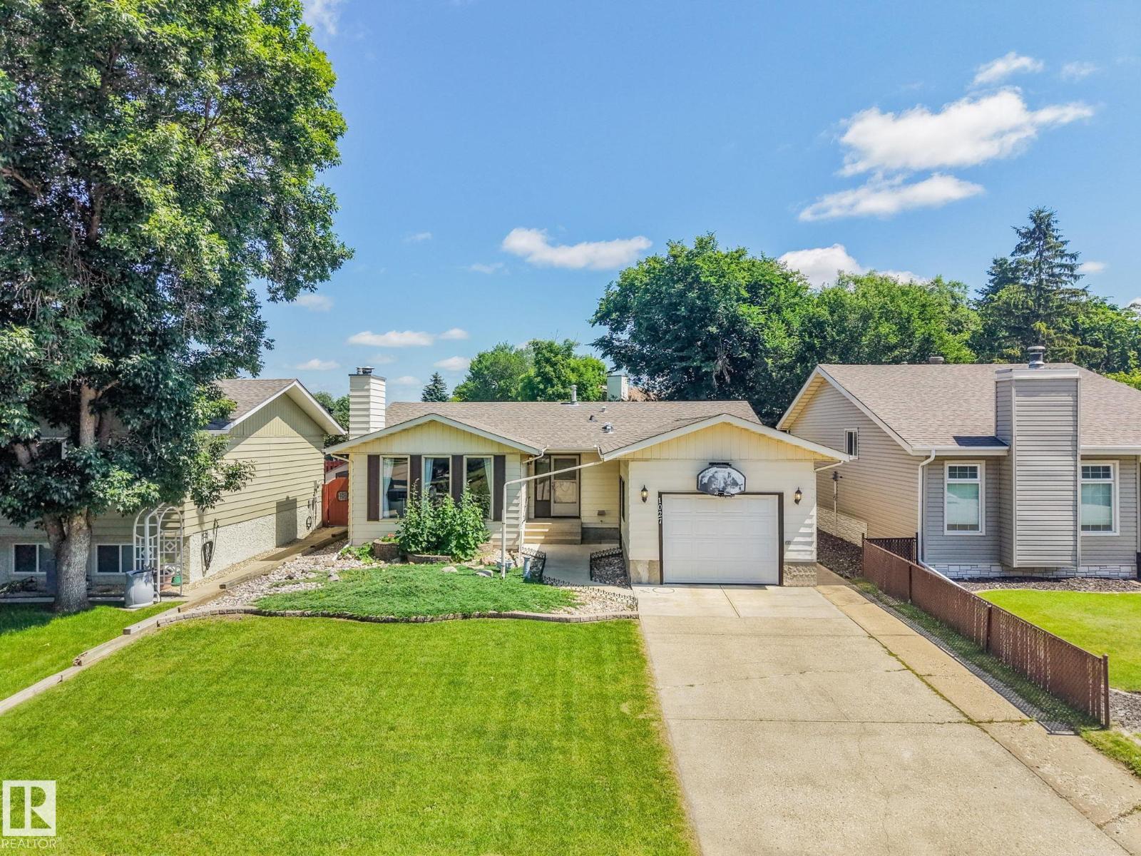 1027 HAYTHORNE RD - 64