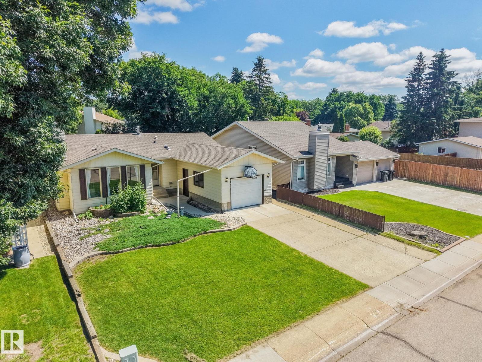 1027 HAYTHORNE RD - Image 65